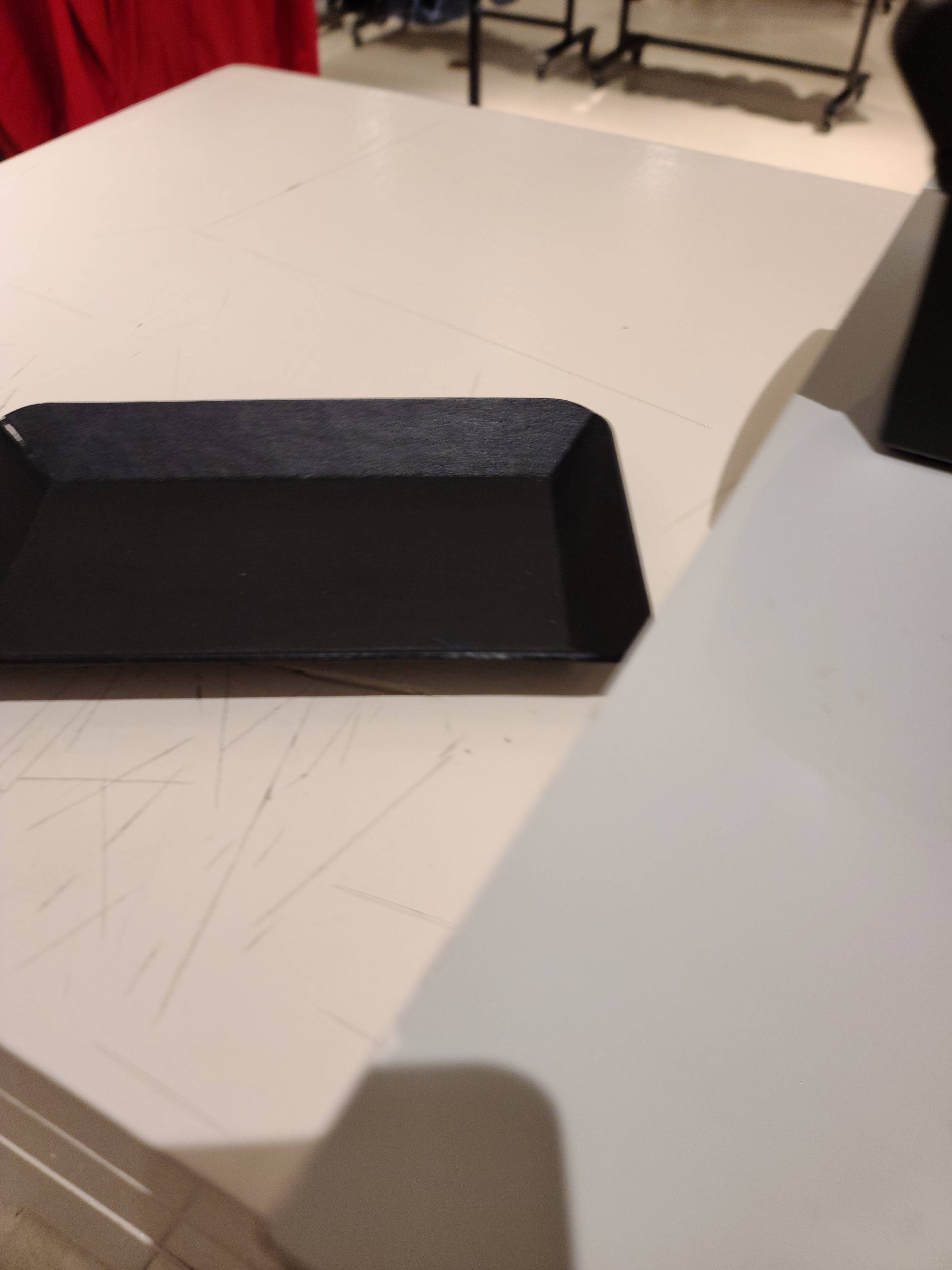 contents-img