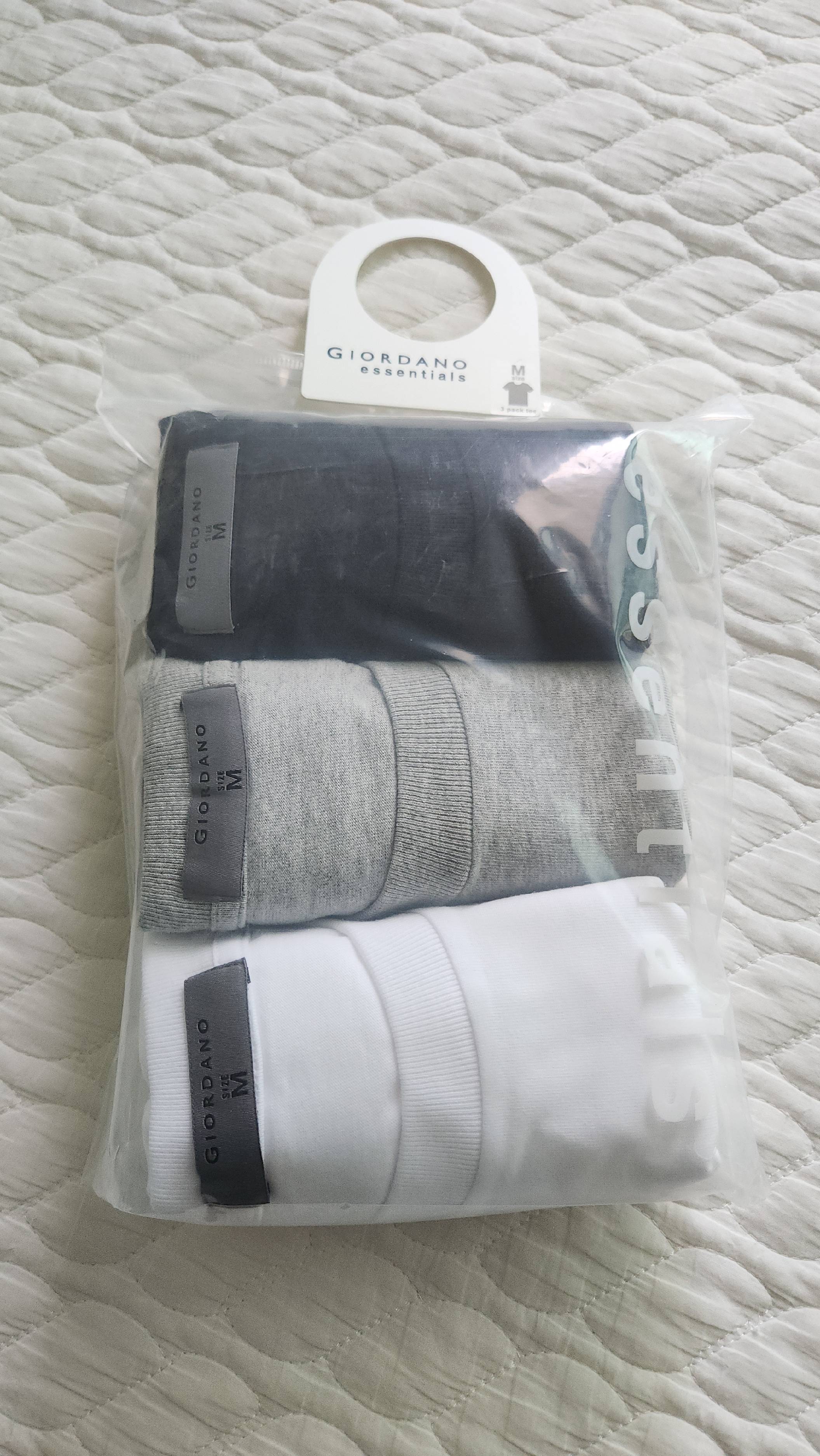contents-img