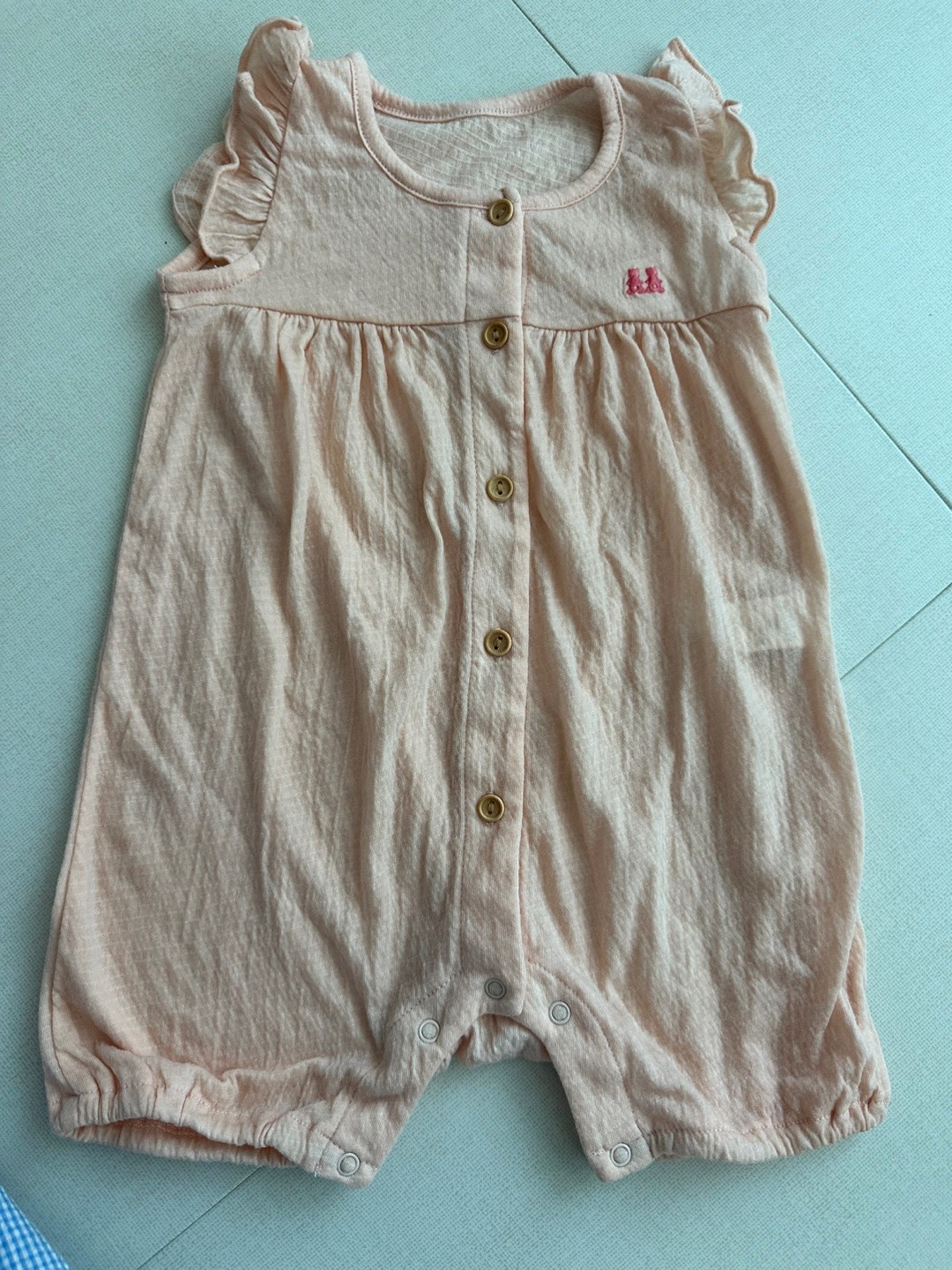 contents-img