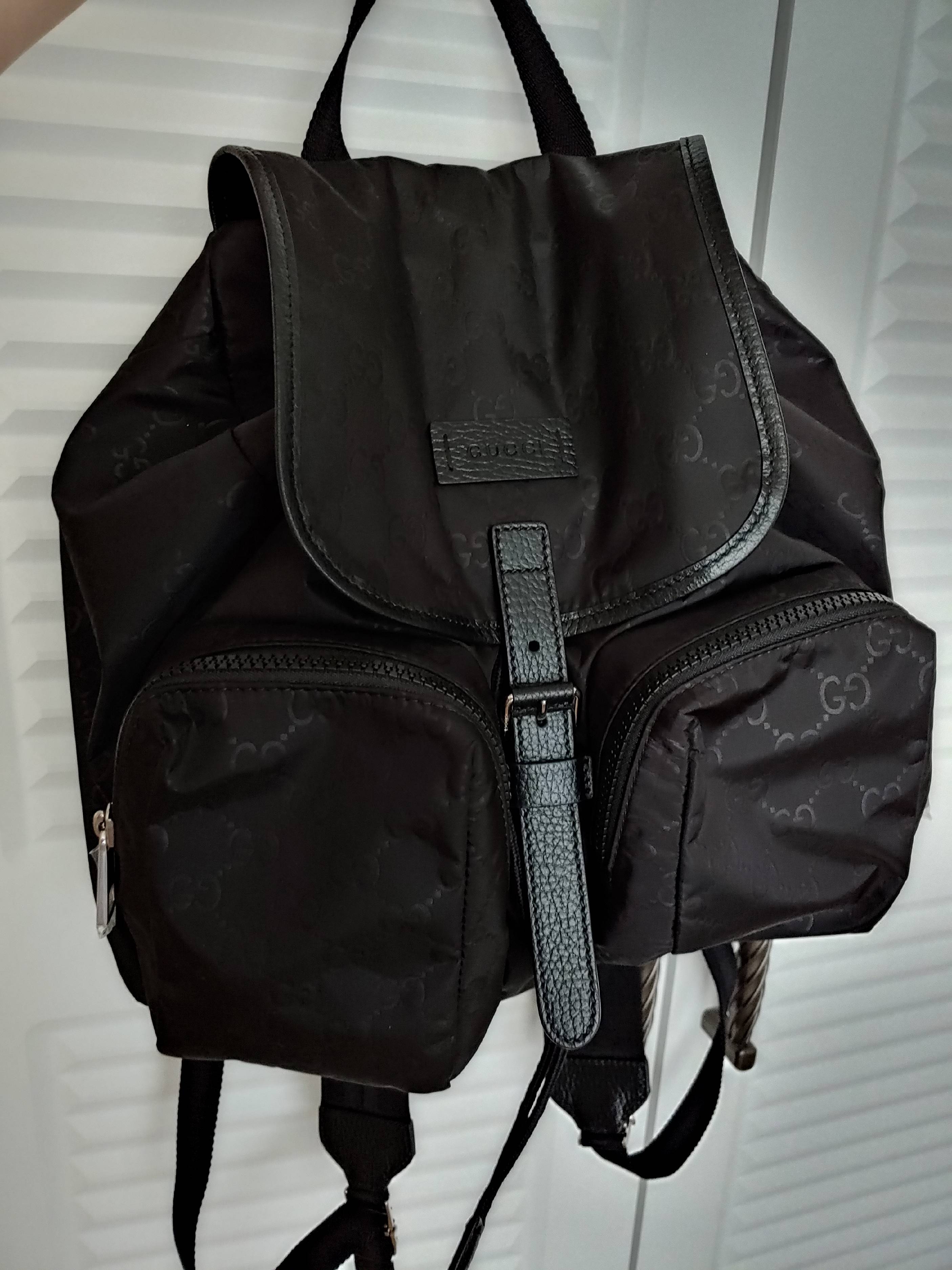 contents-img