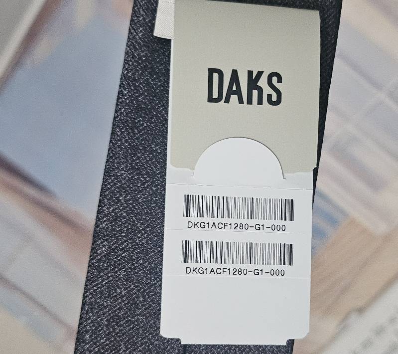 contents-img