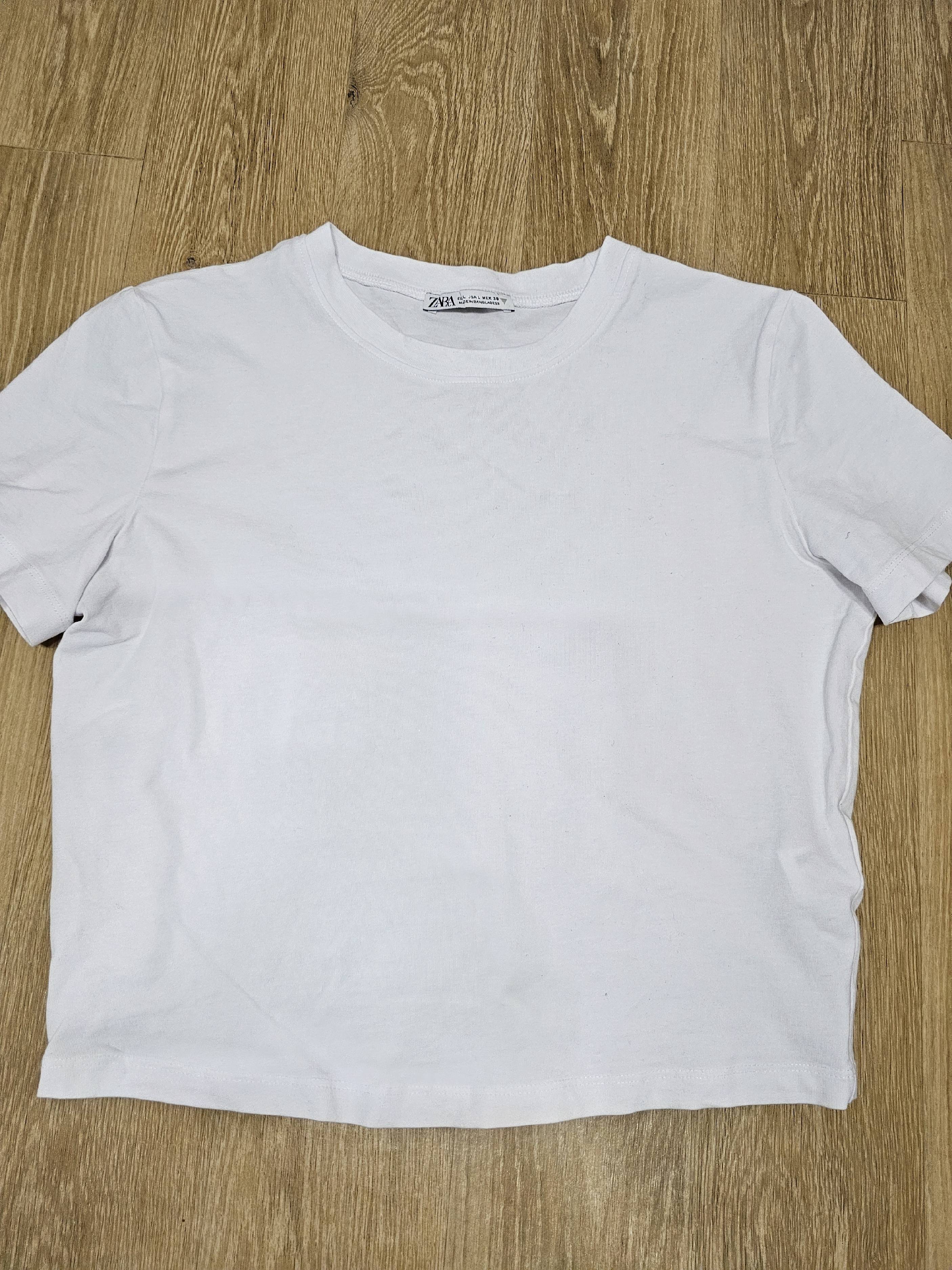 contents-img