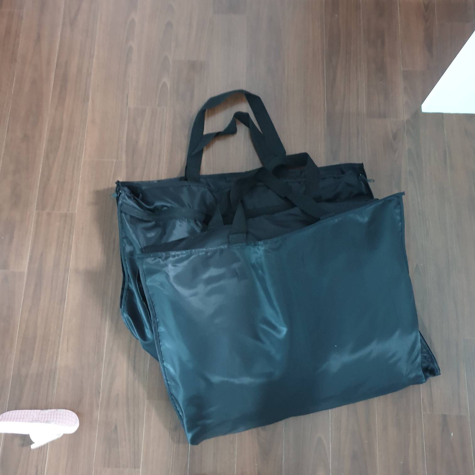 contents-img