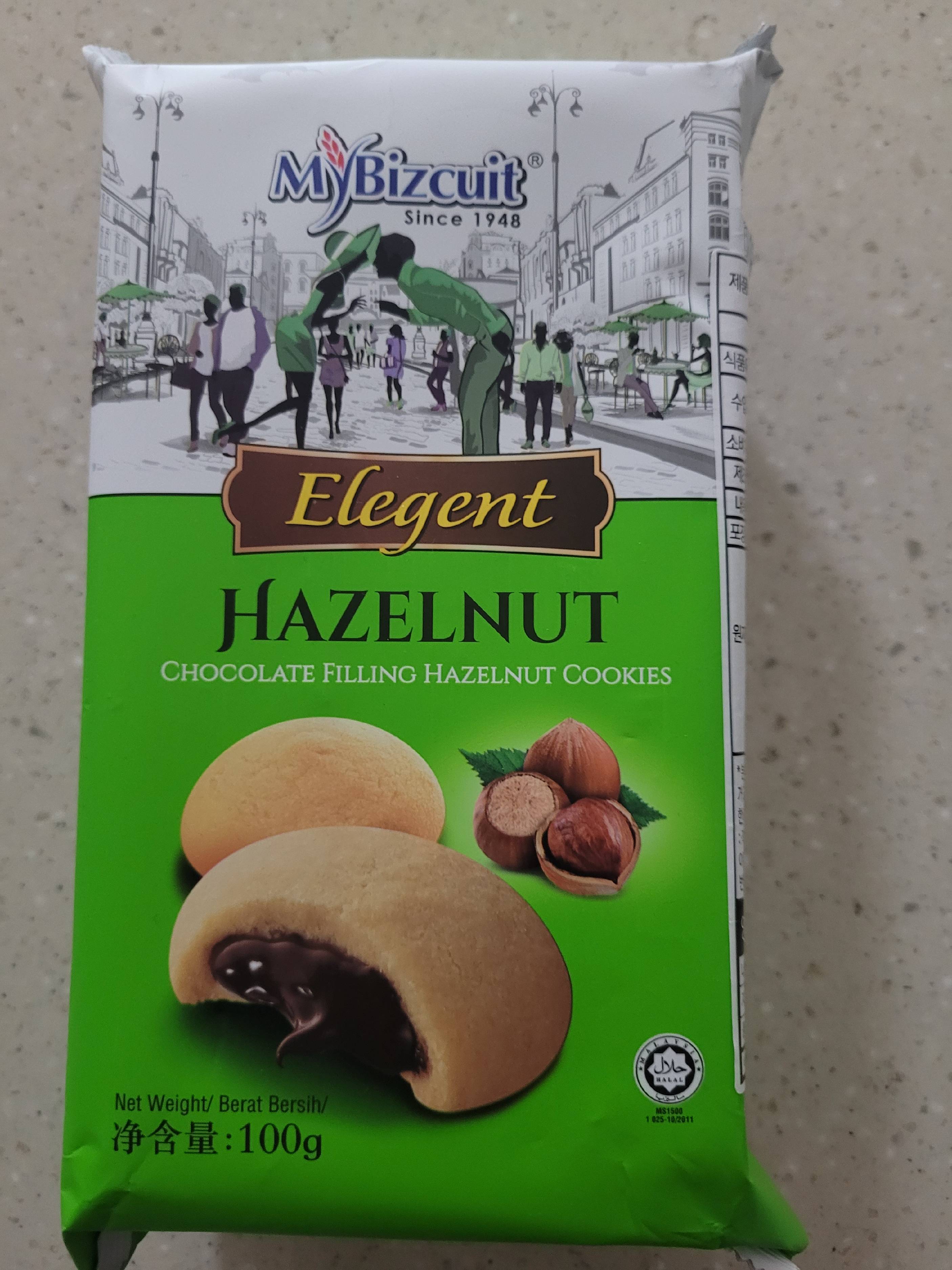 contents-img