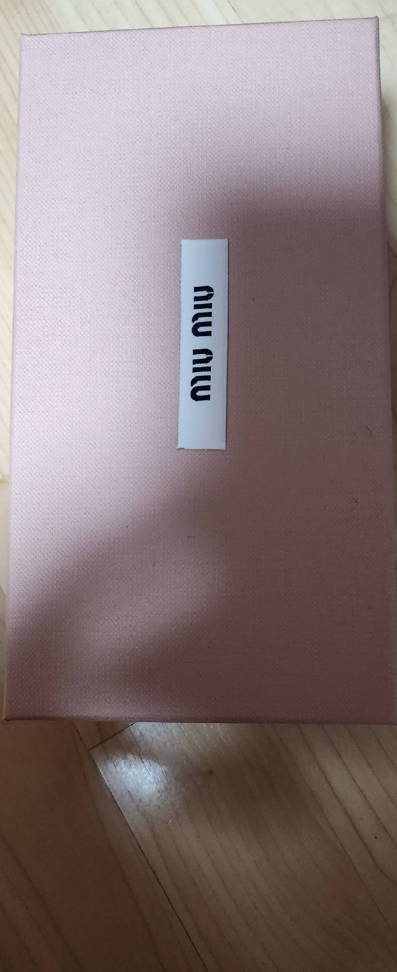 contents-img