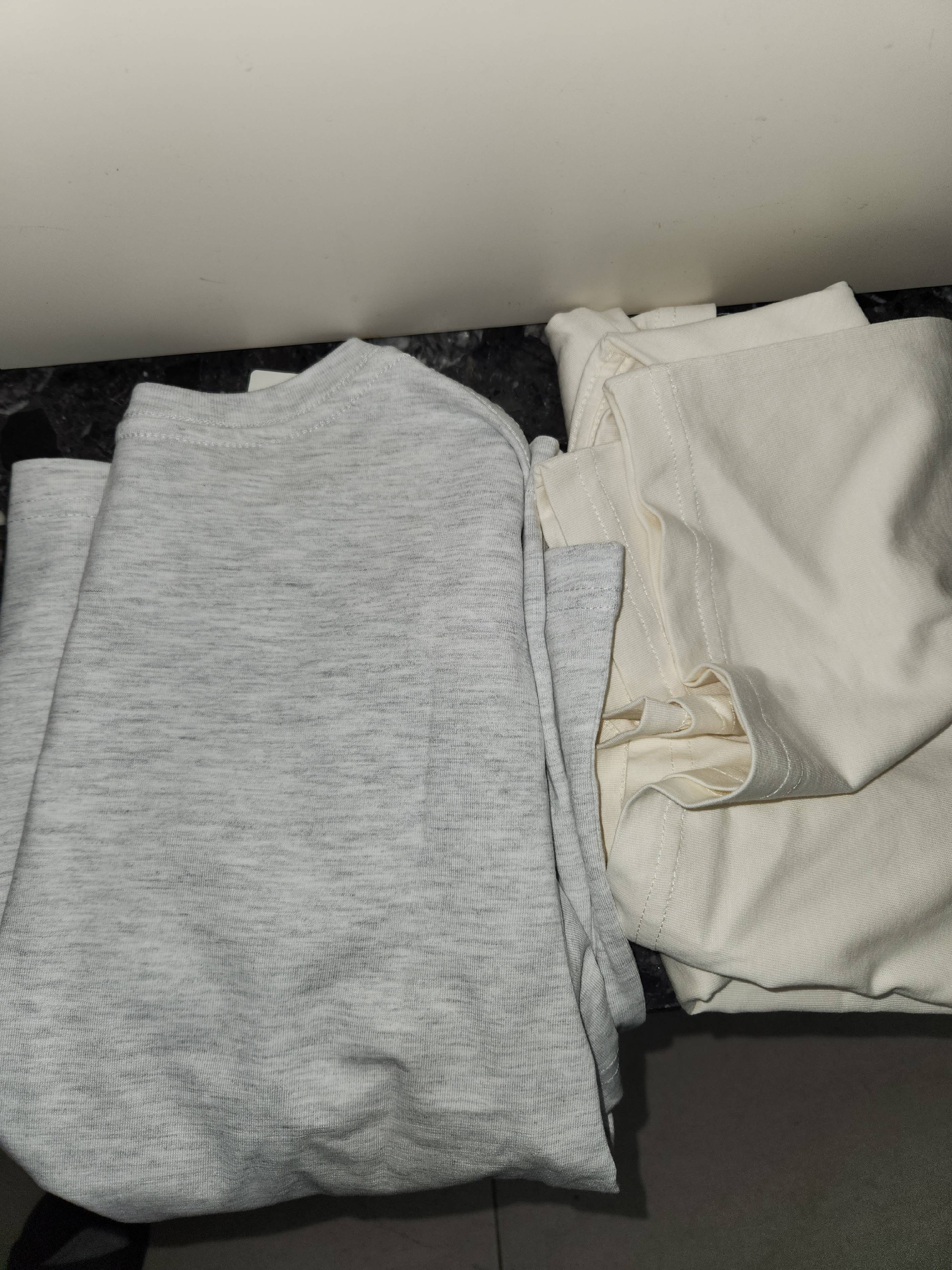 contents-img