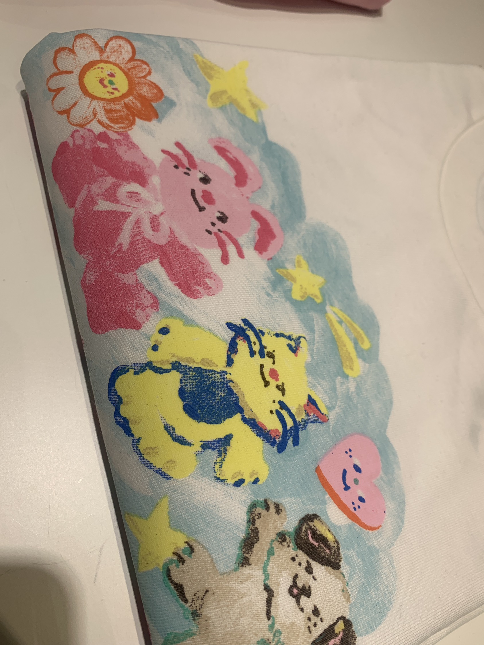 contents-img