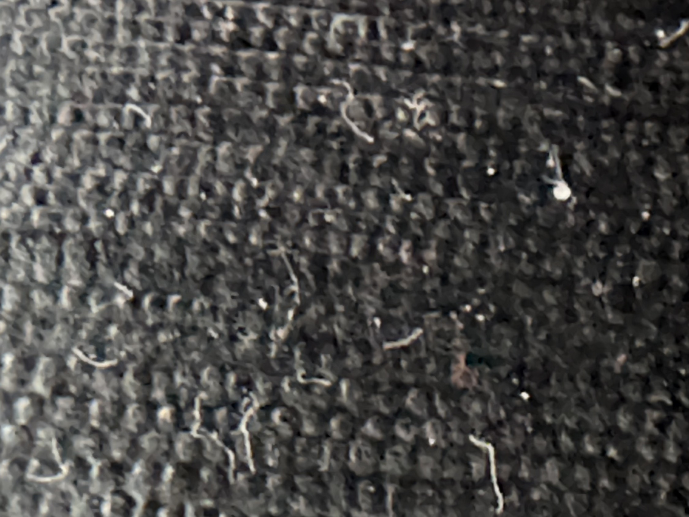 contents-img