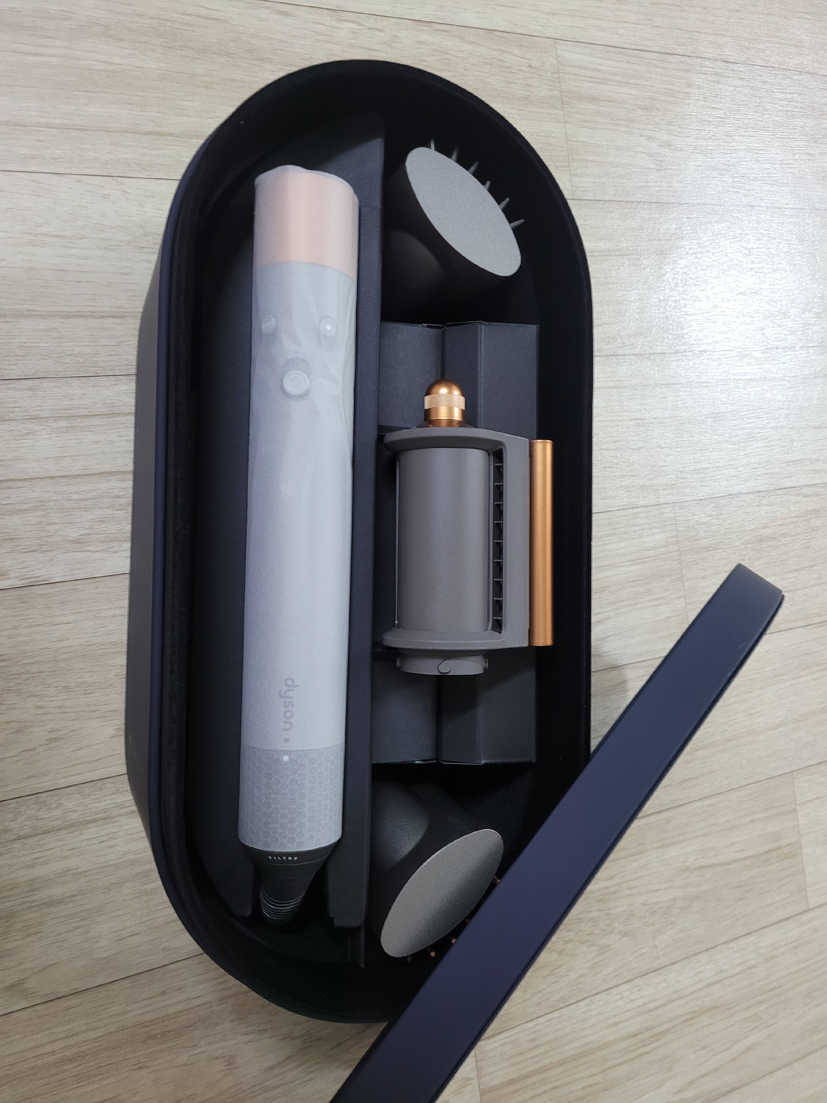 contents-img