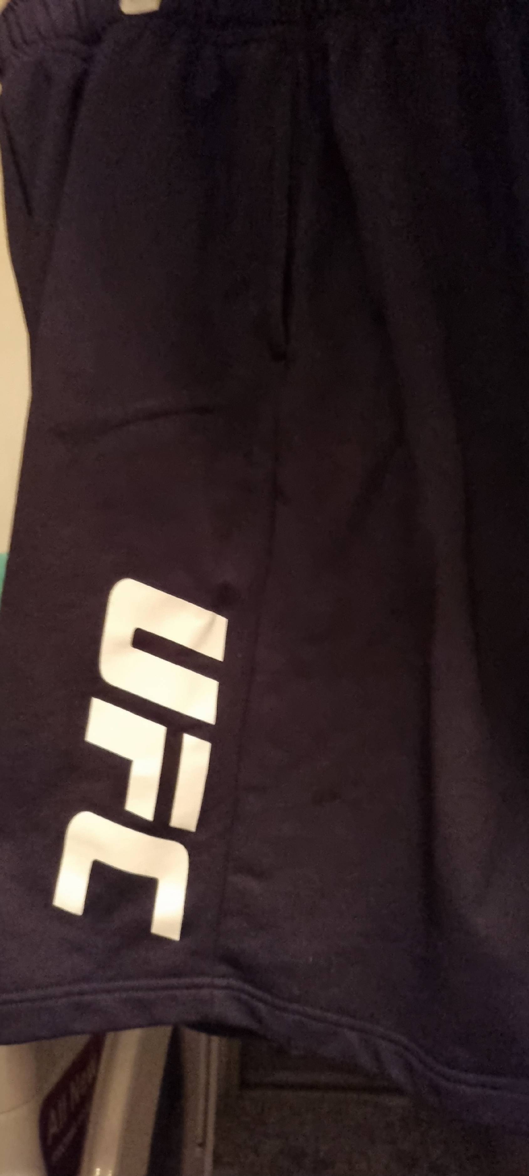 contents-img