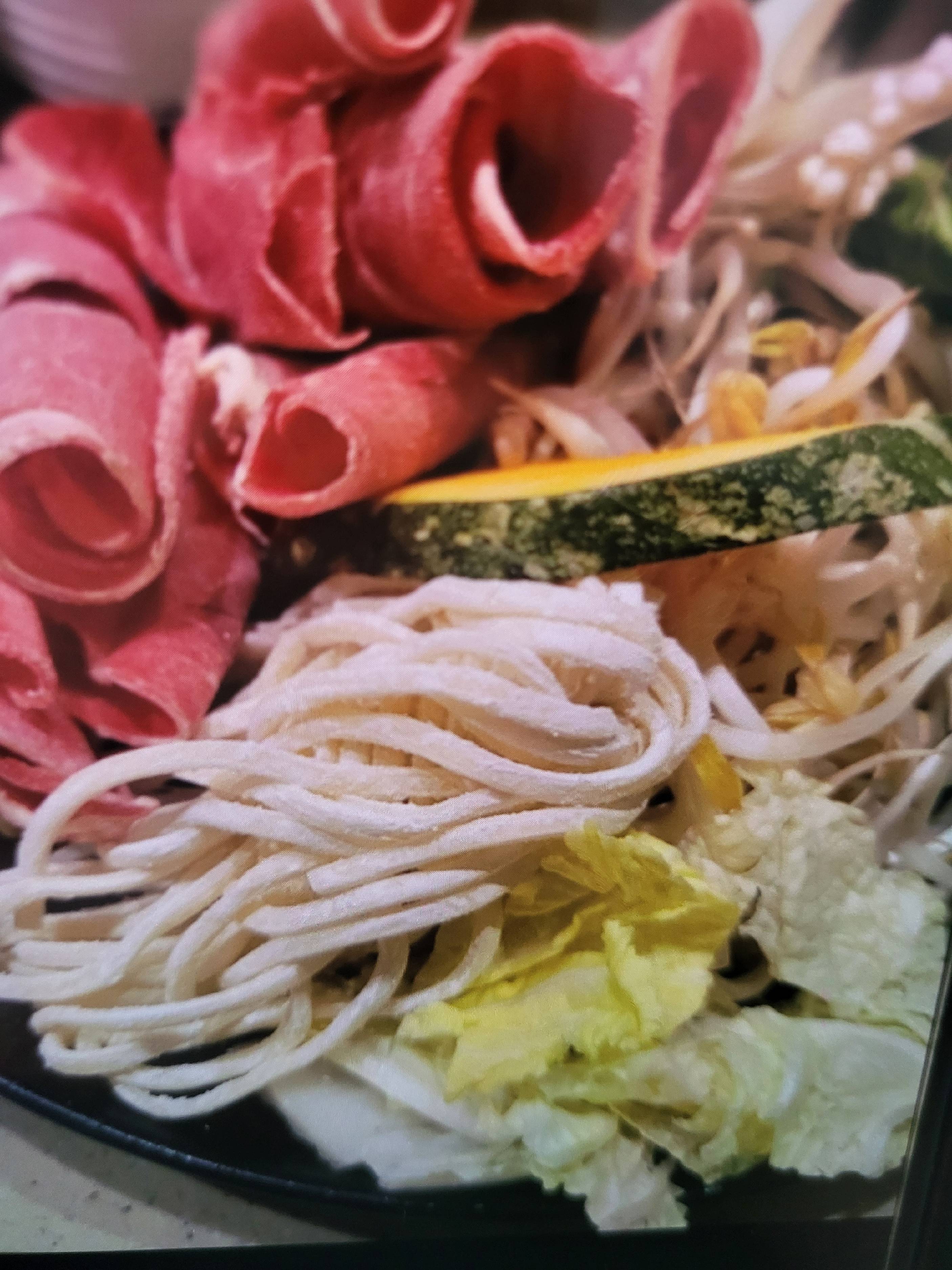 contents-img