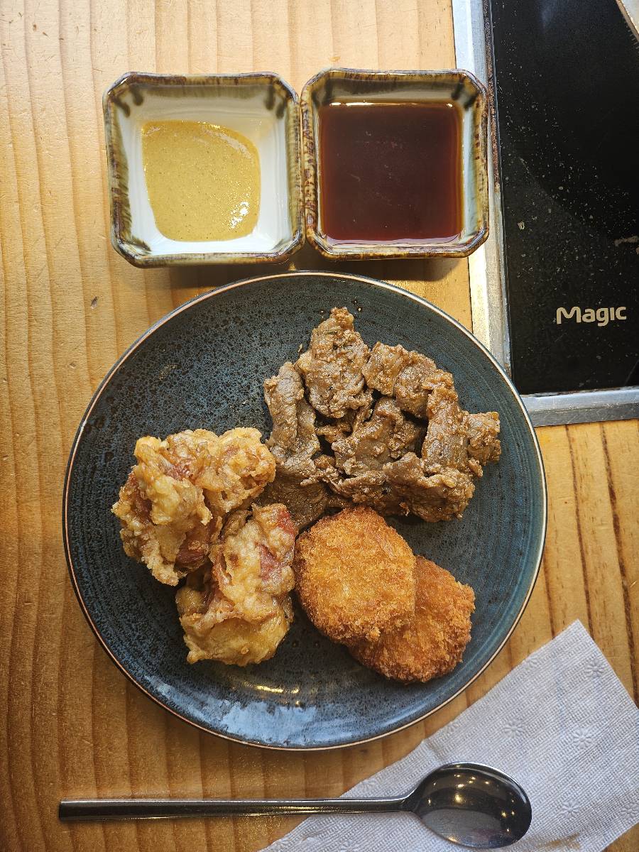 contents-img