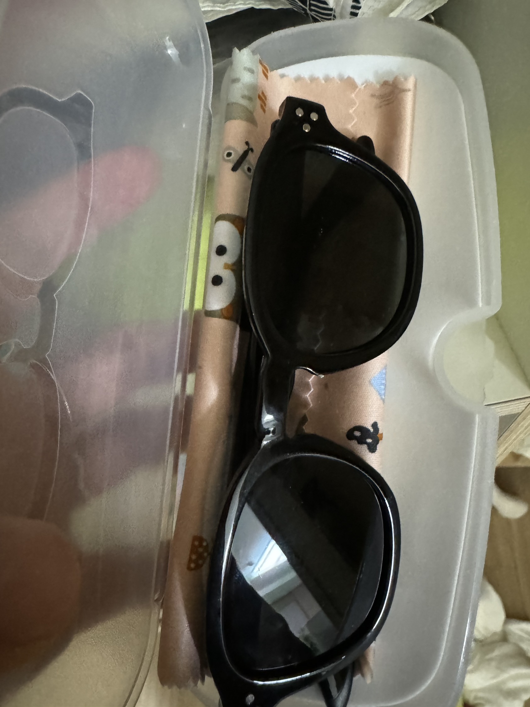 contents-img