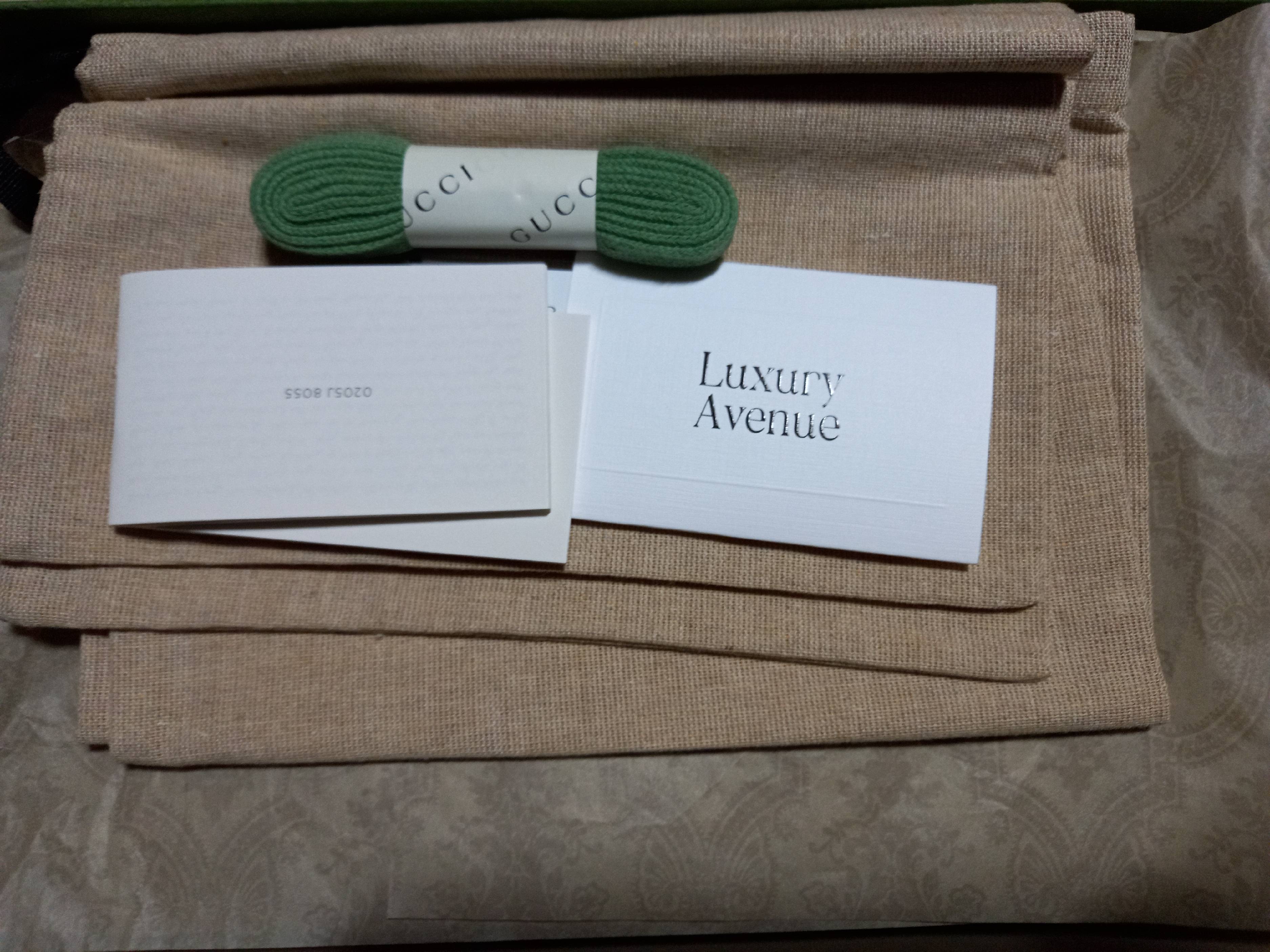 contents-img