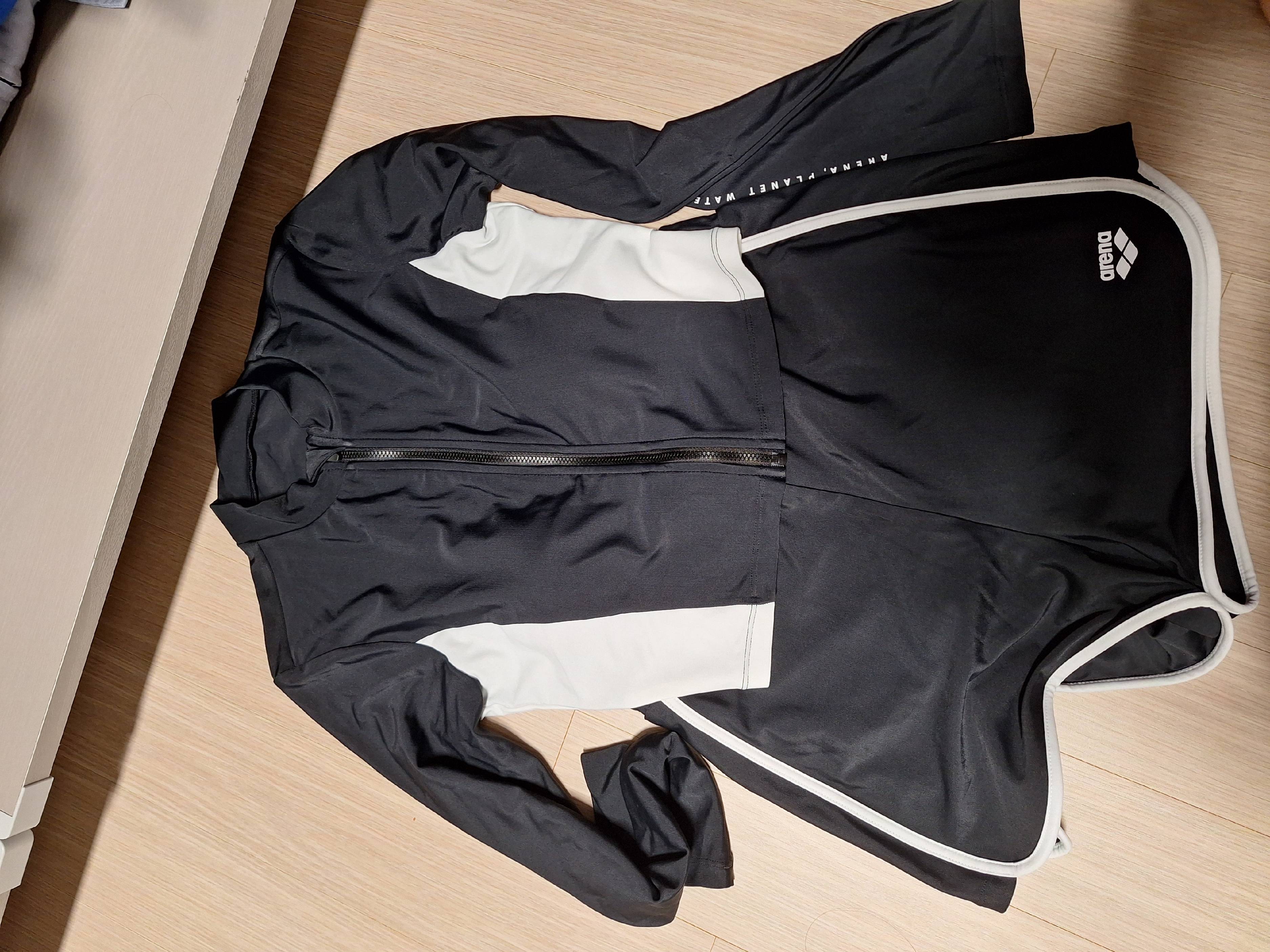 contents-img