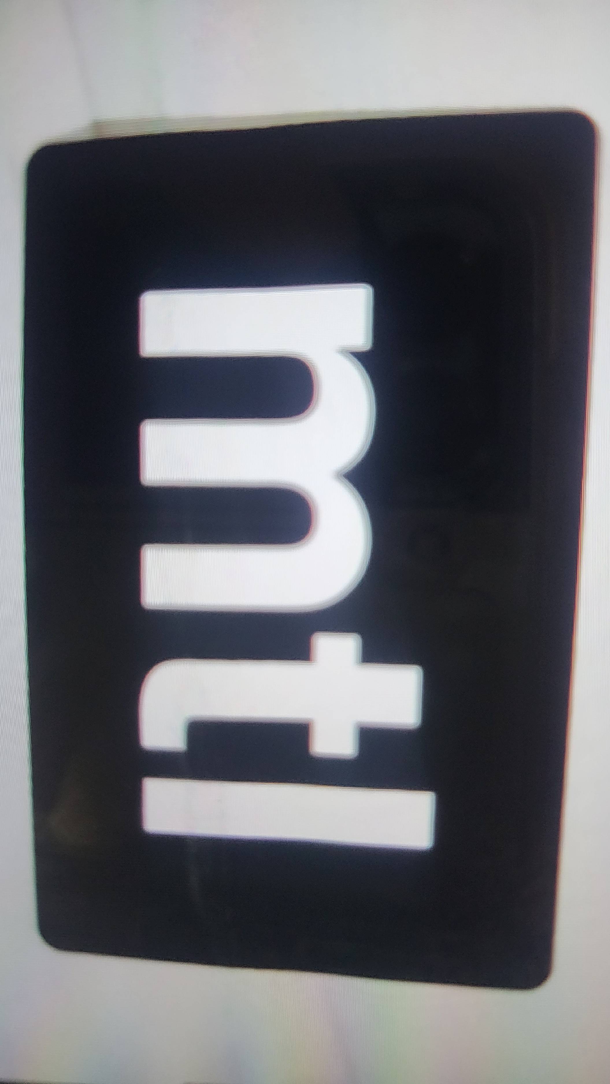 contents-img