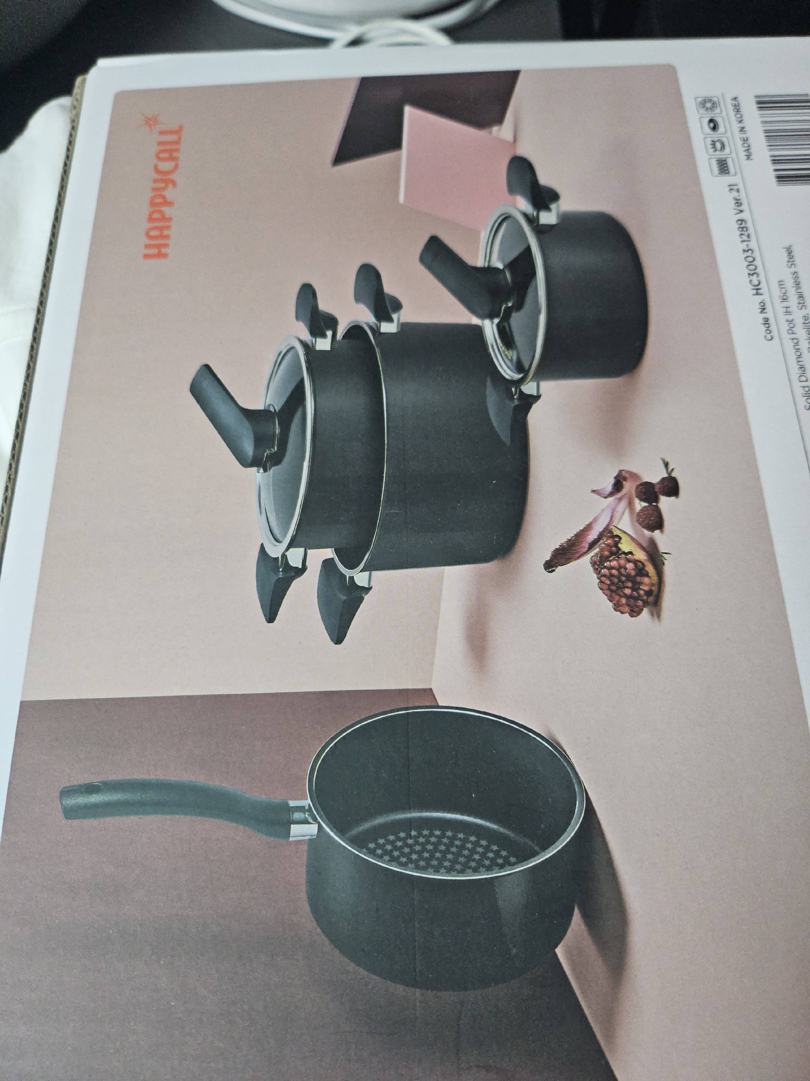 contents-img