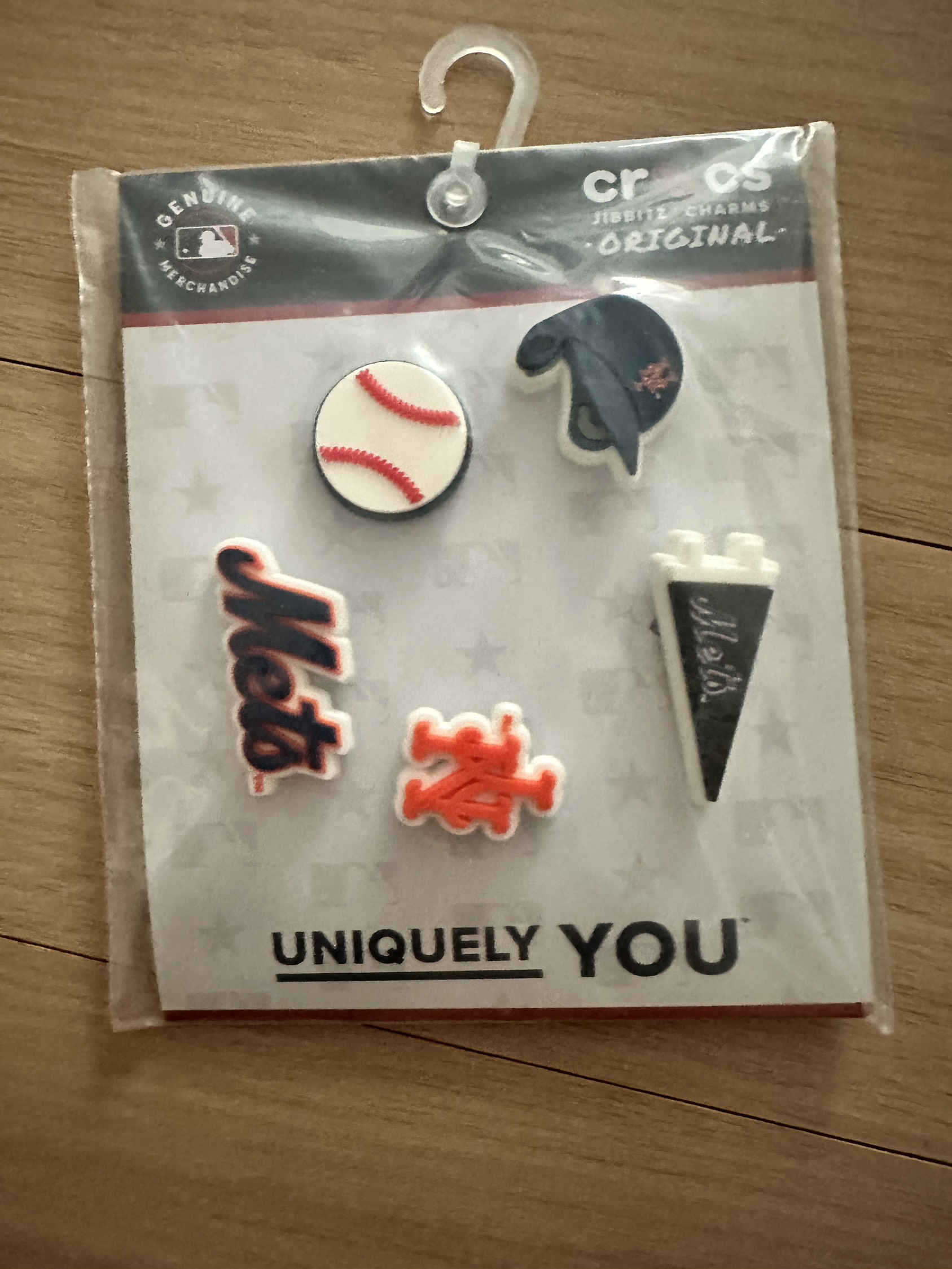 contents-img