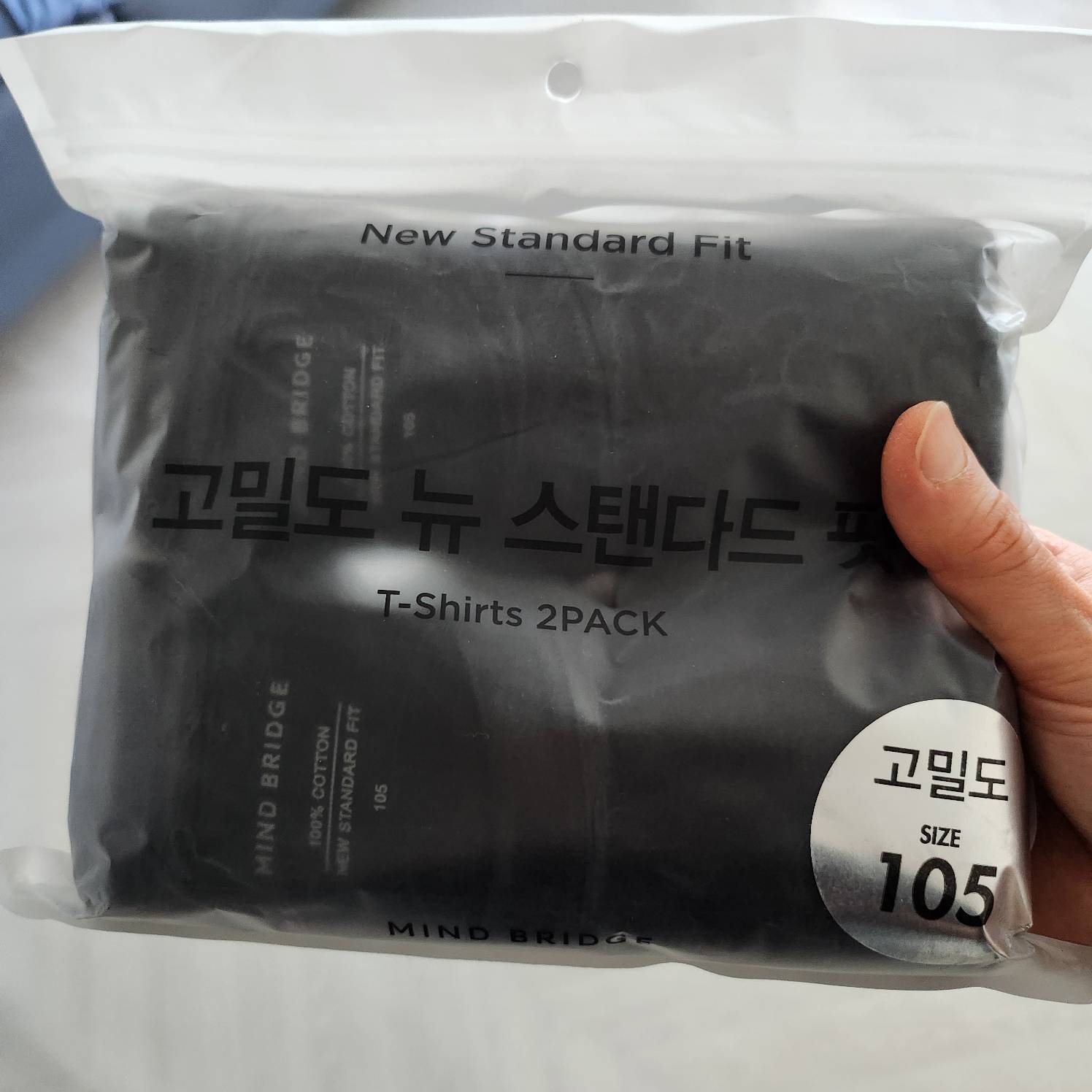 contents-img