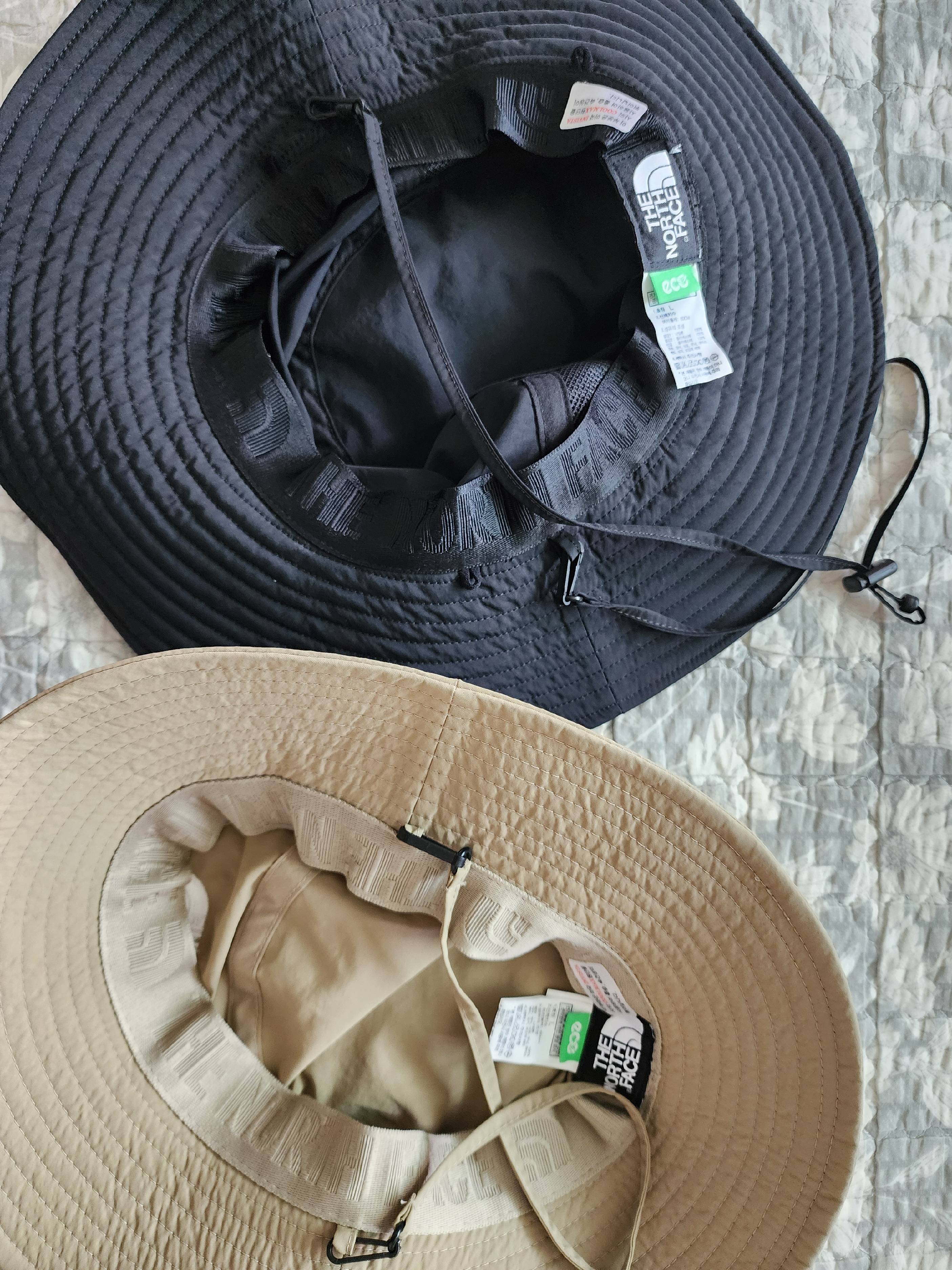 contents-img
