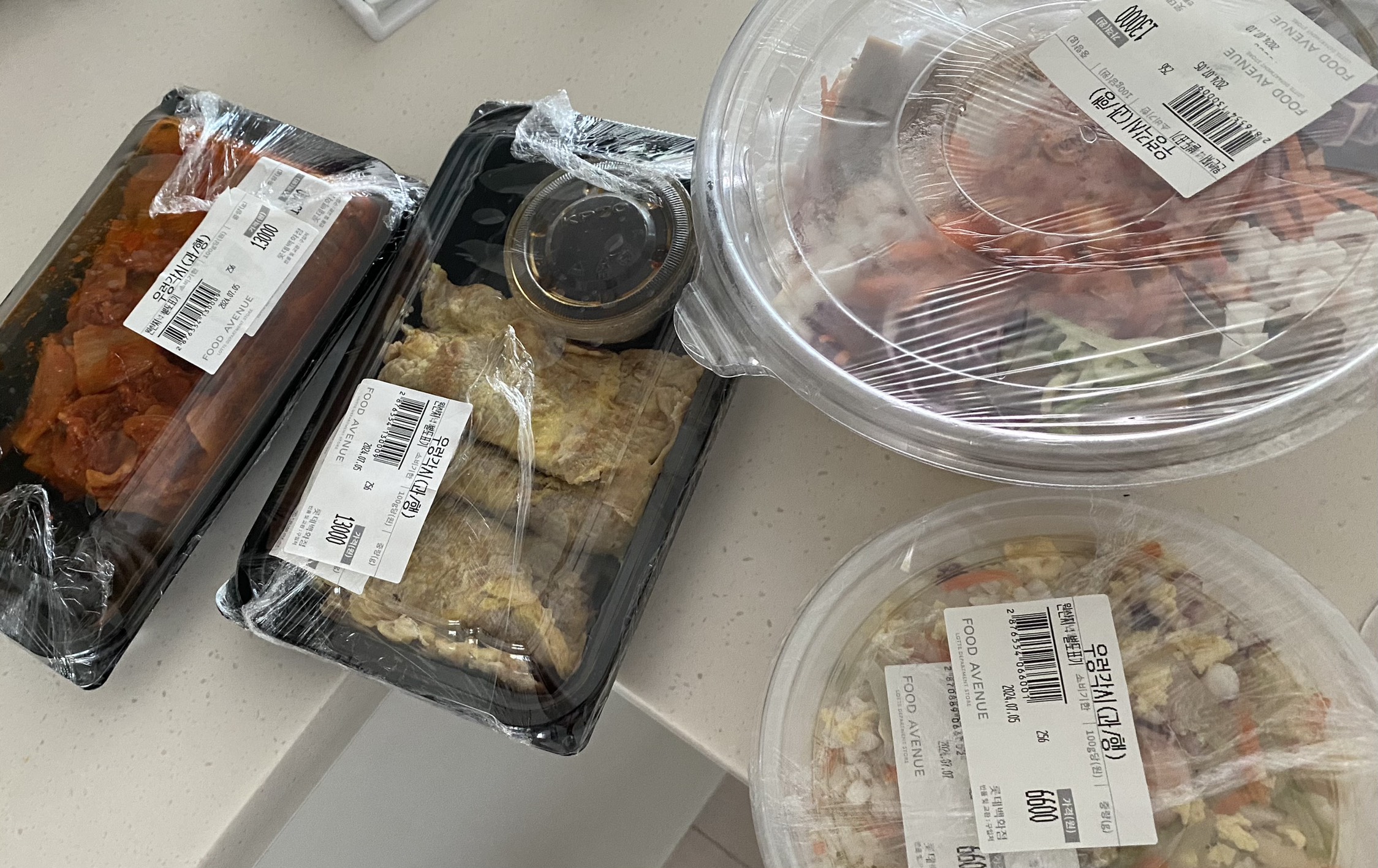 contents-img