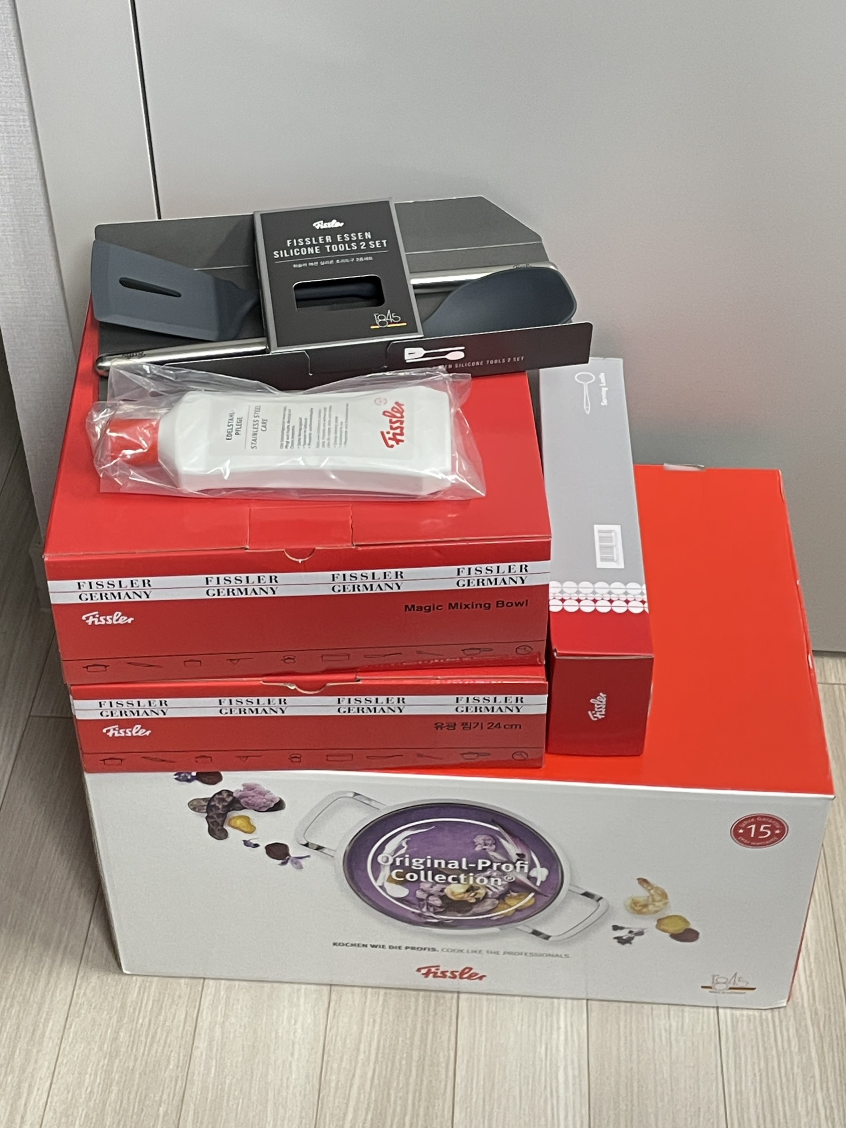 contents-img