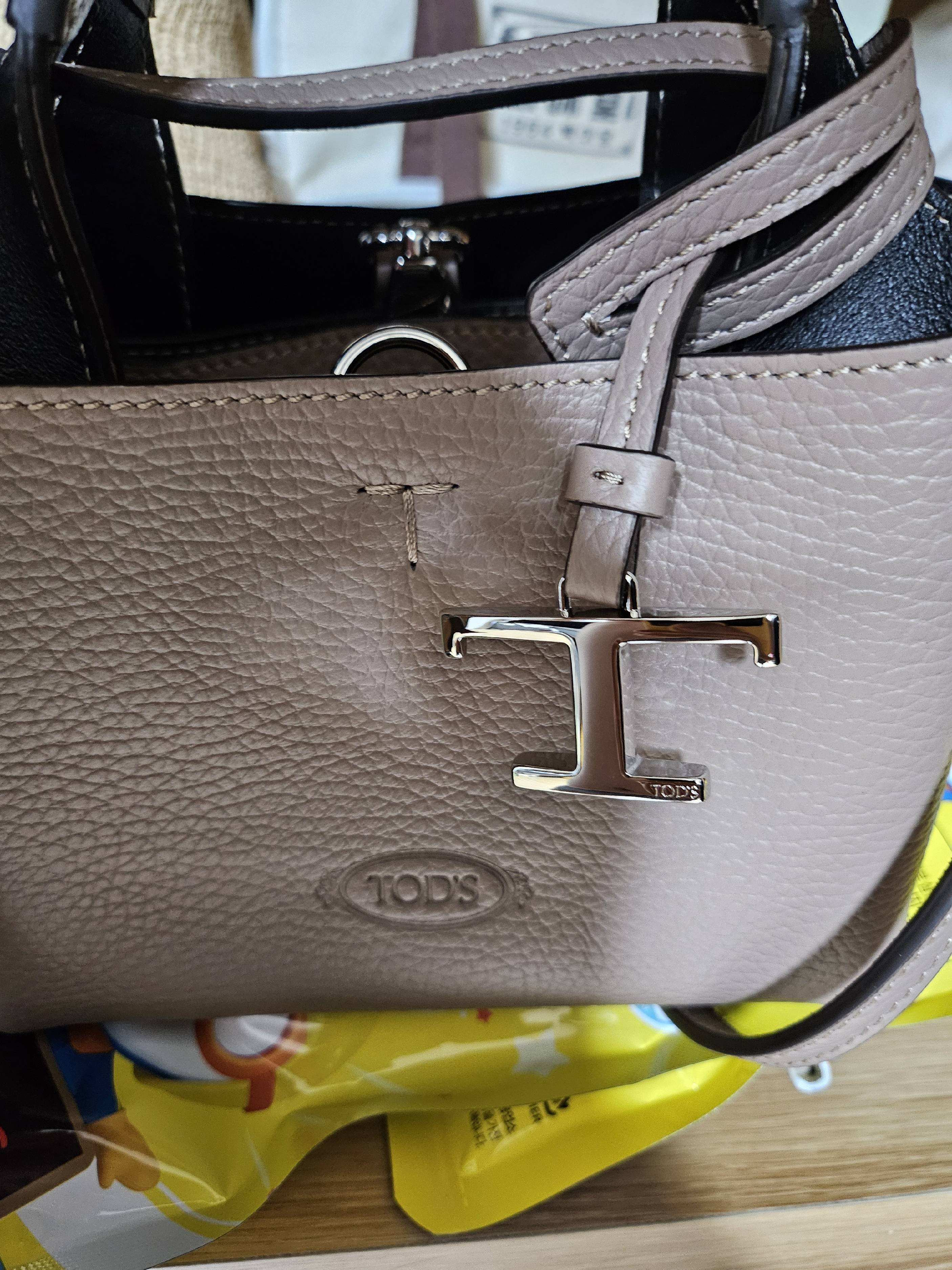 contents-img