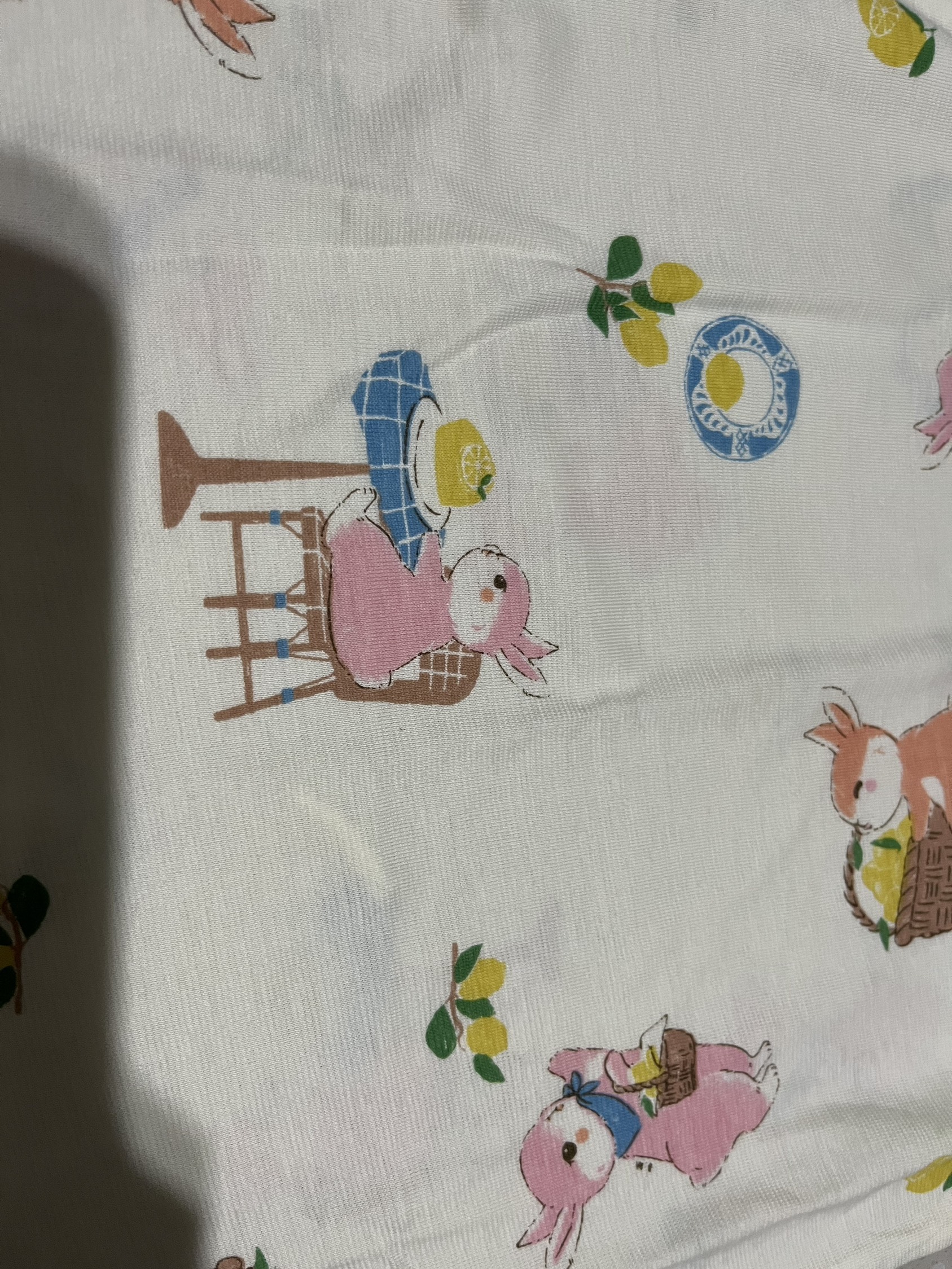 contents-img