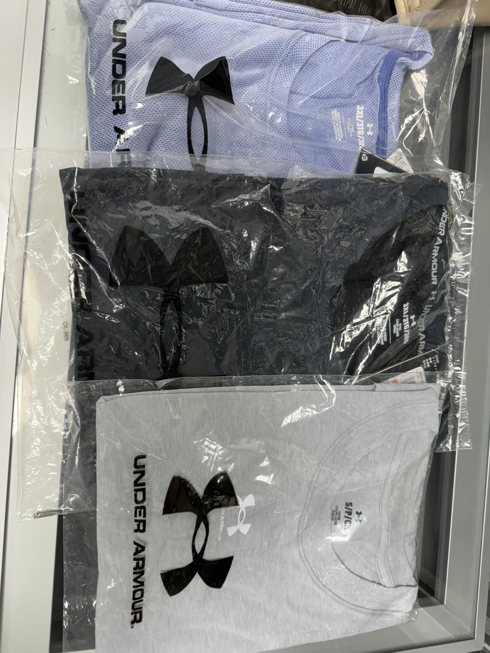 contents-img