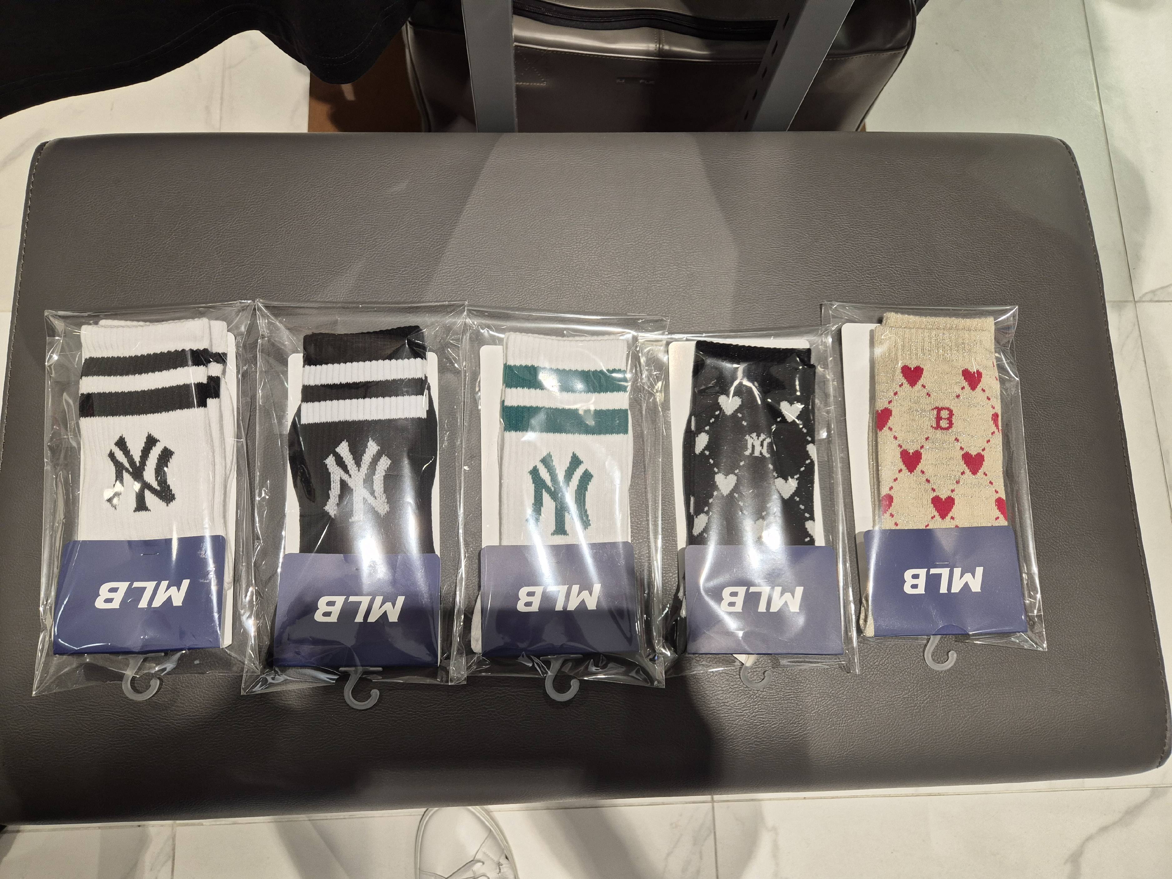 contents-img
