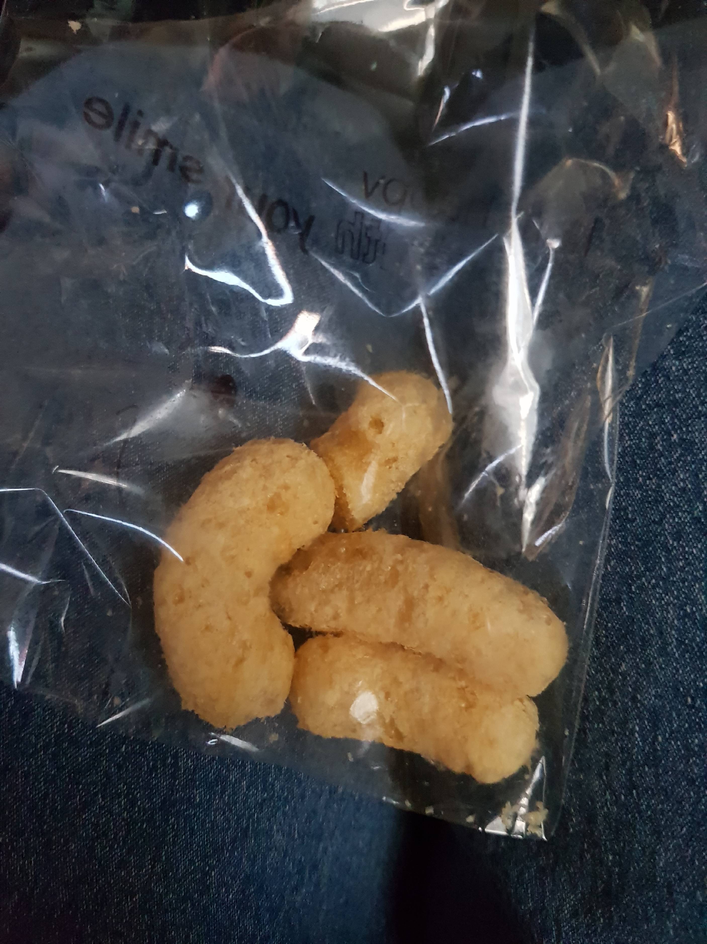 contents-img