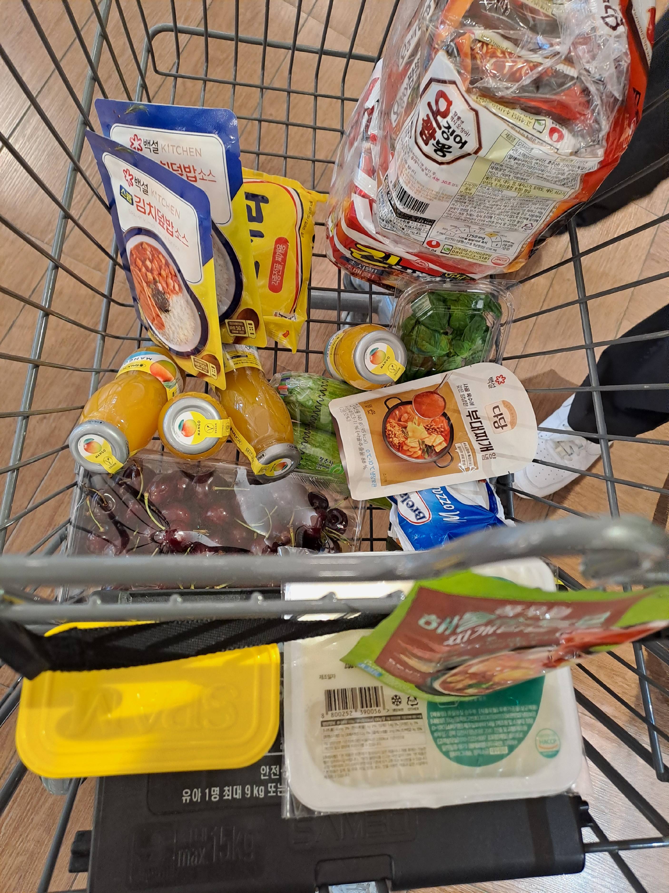 contents-img