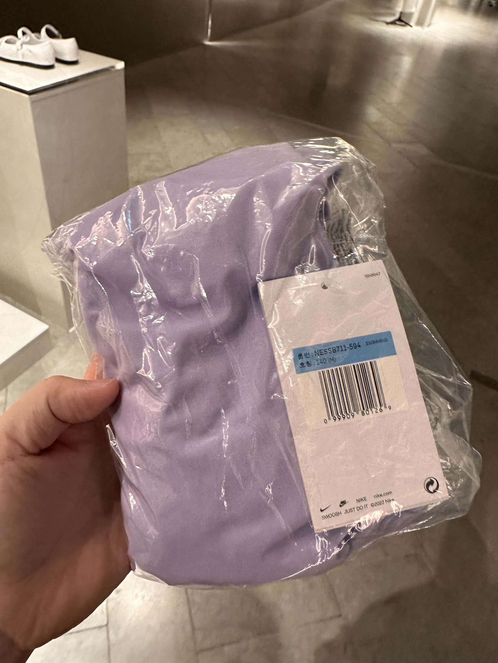 contents-img