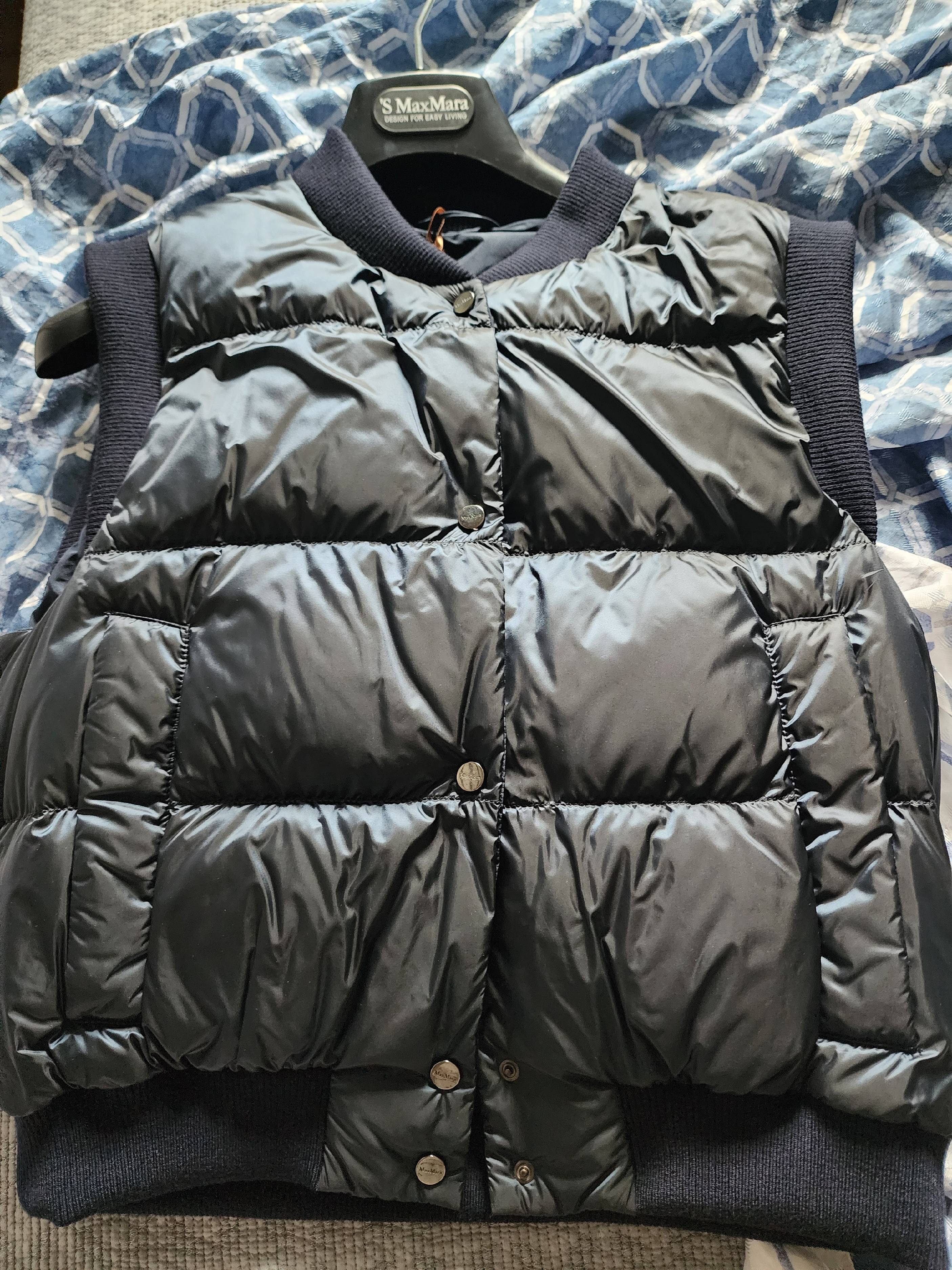 contents-img