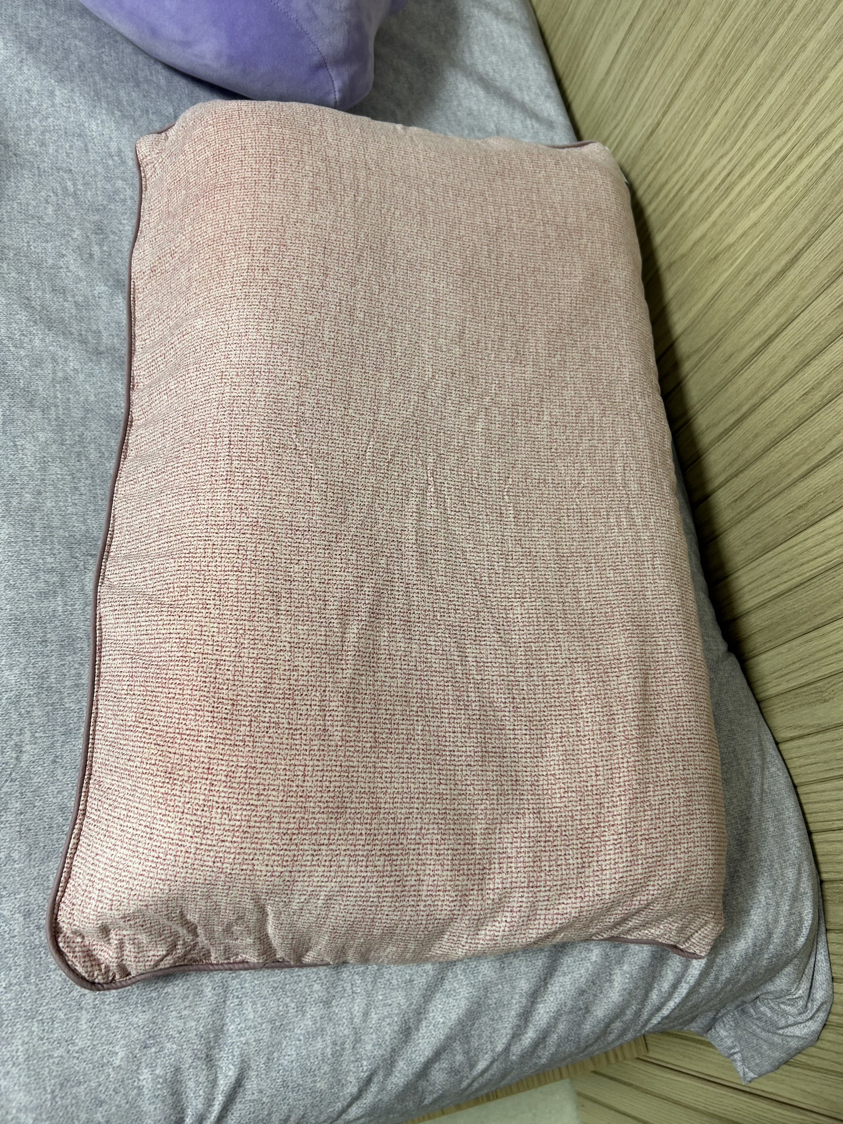 contents-img