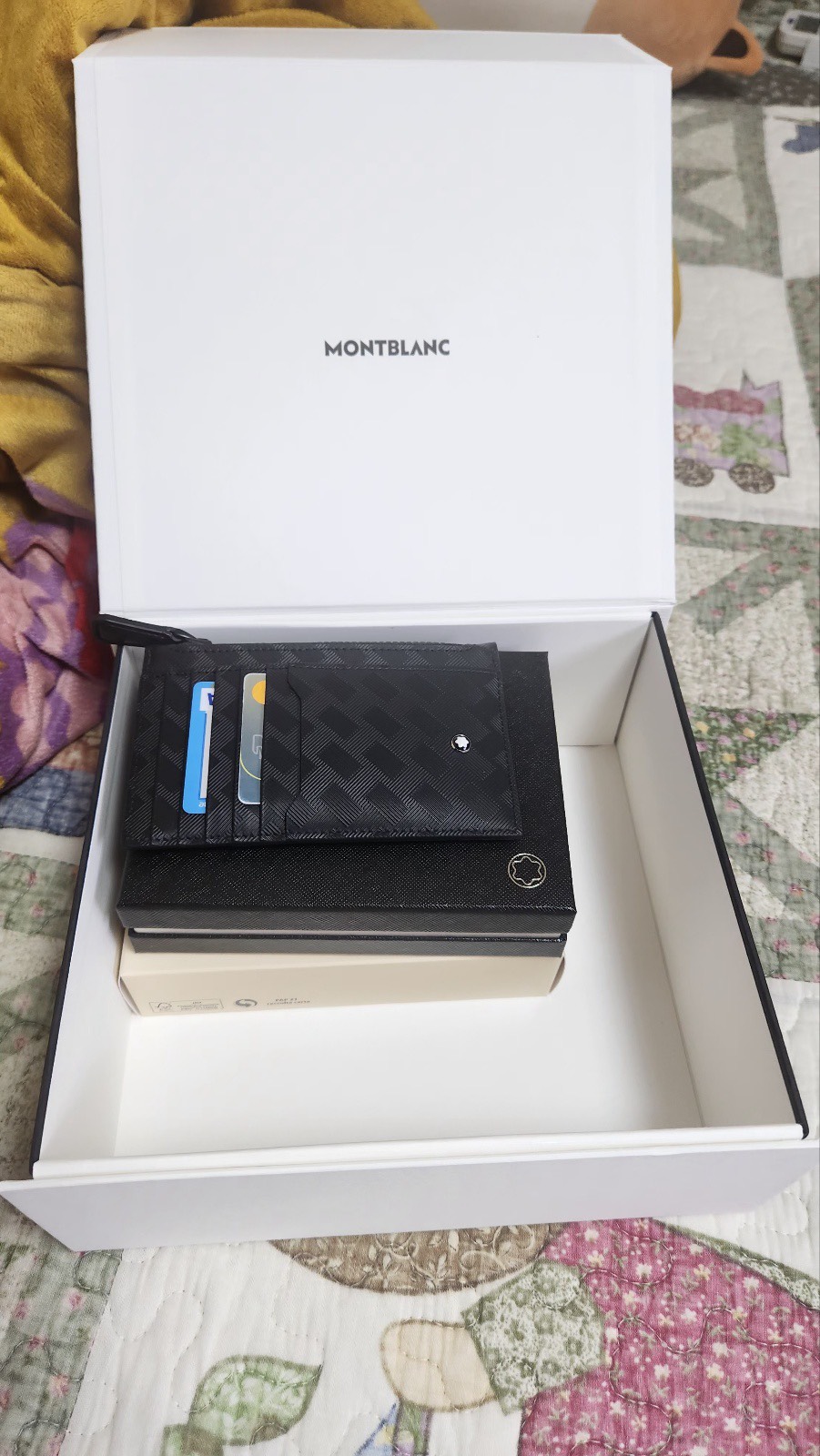 contents-img
