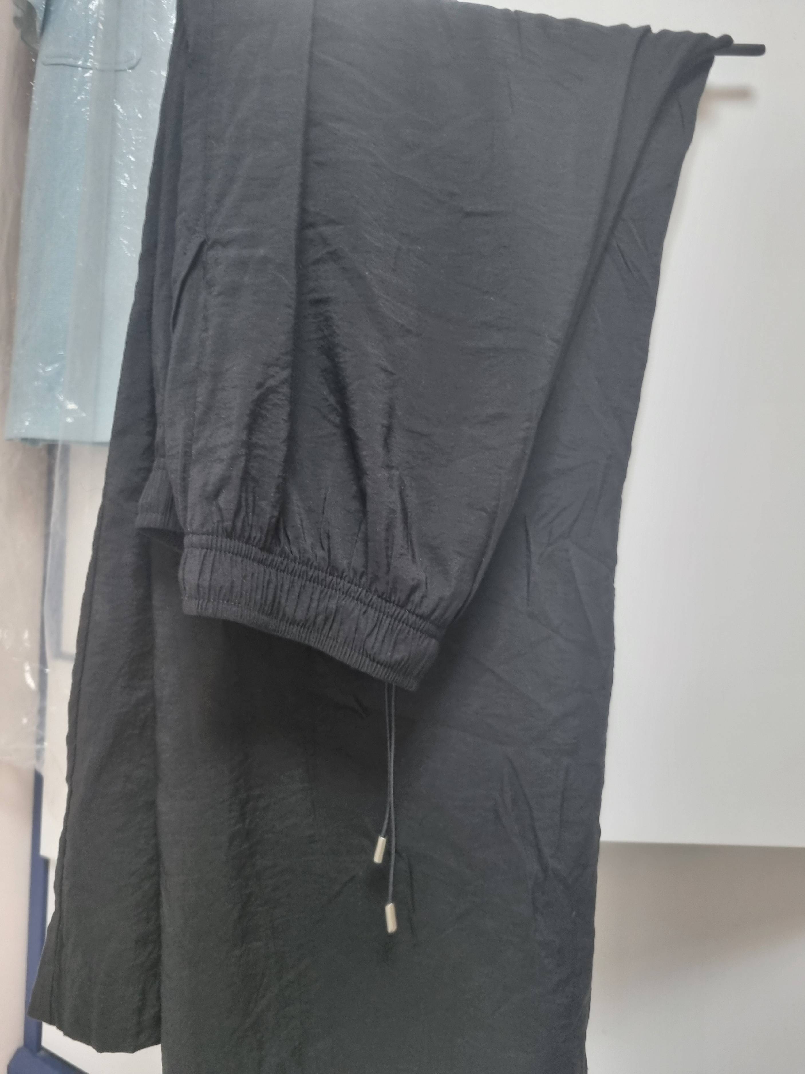 contents-img