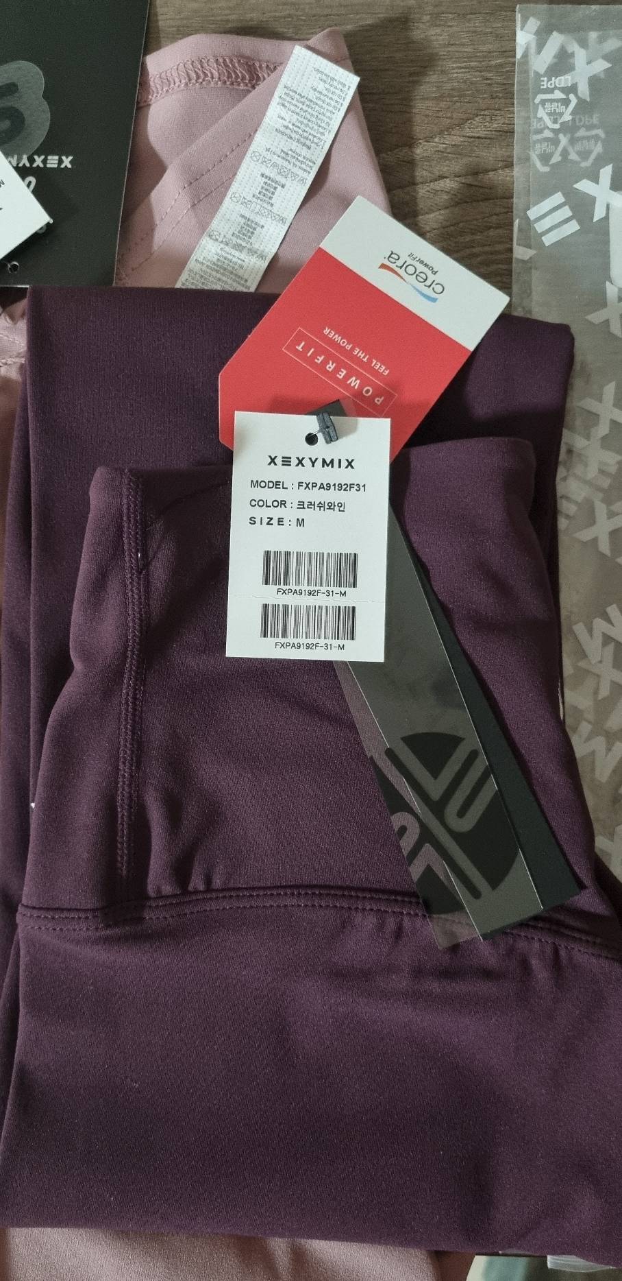 contents-img