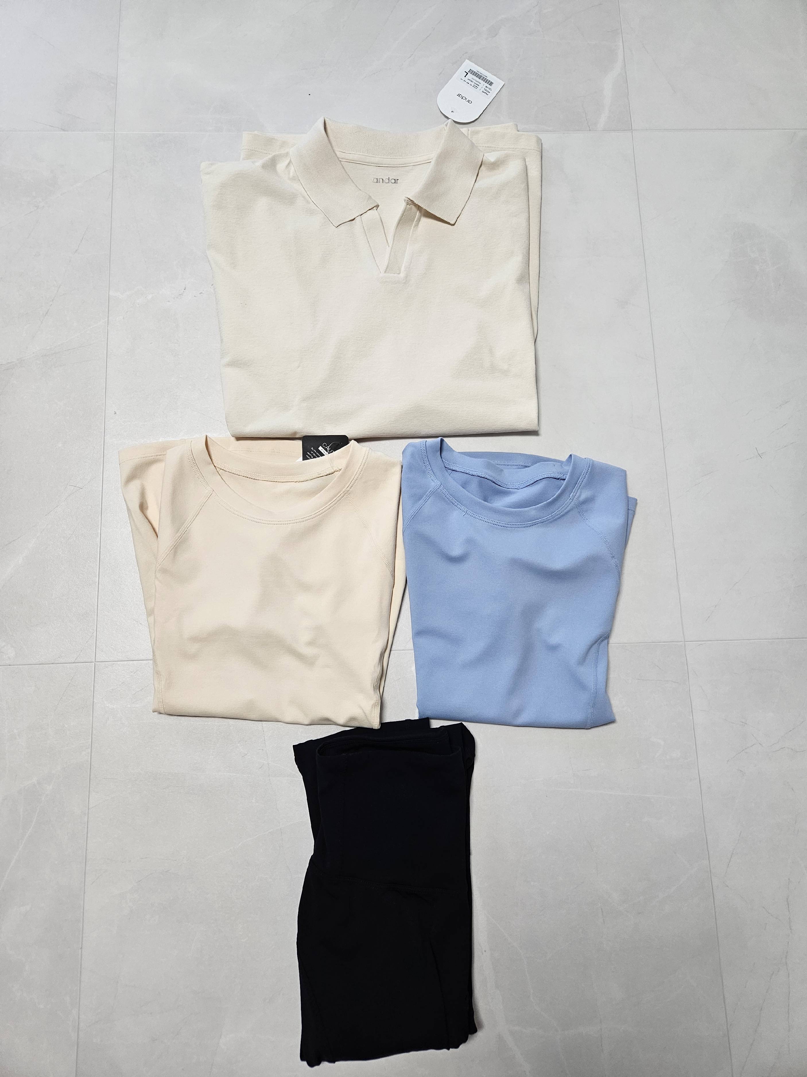 contents-img