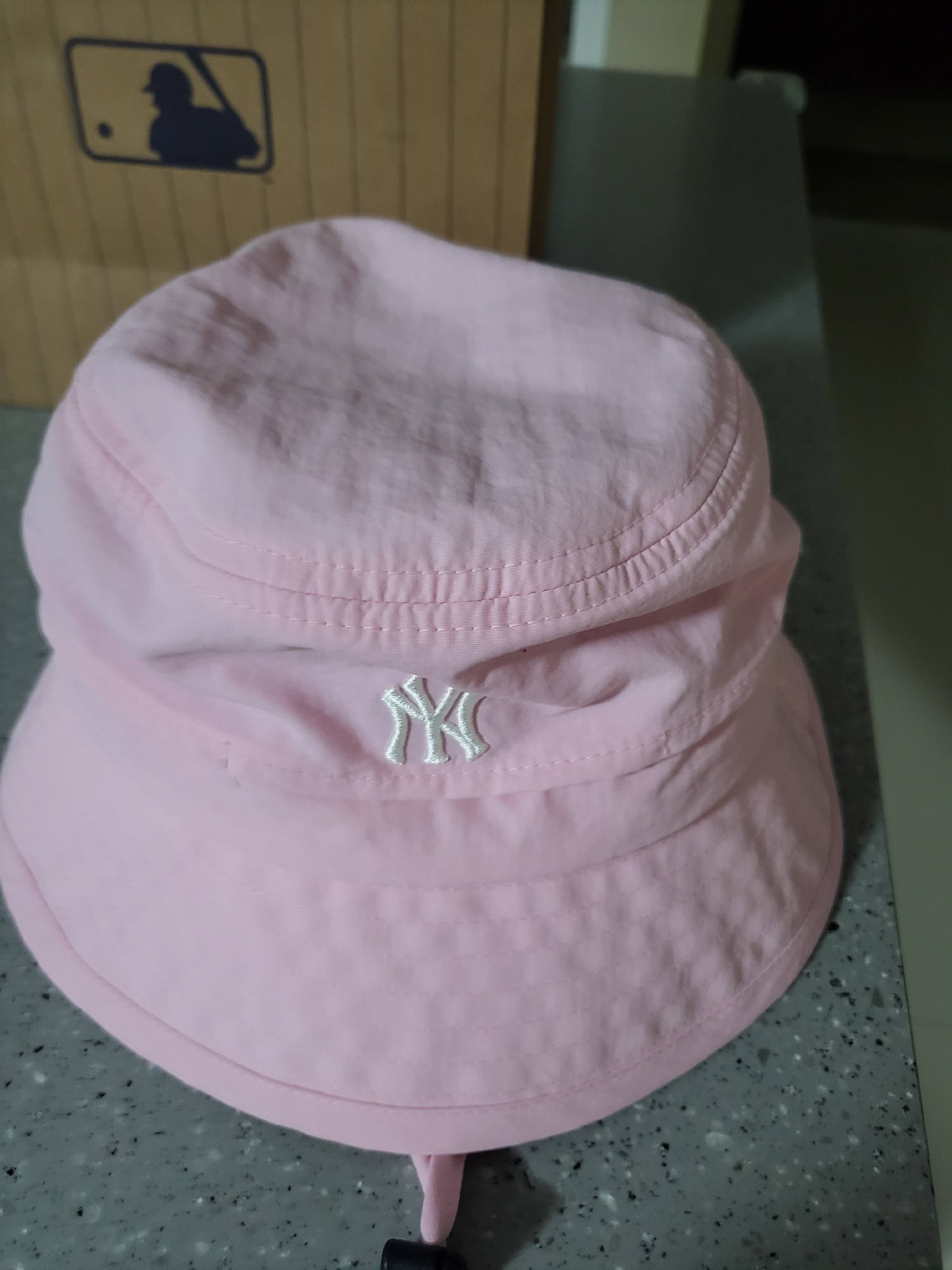 contents-img