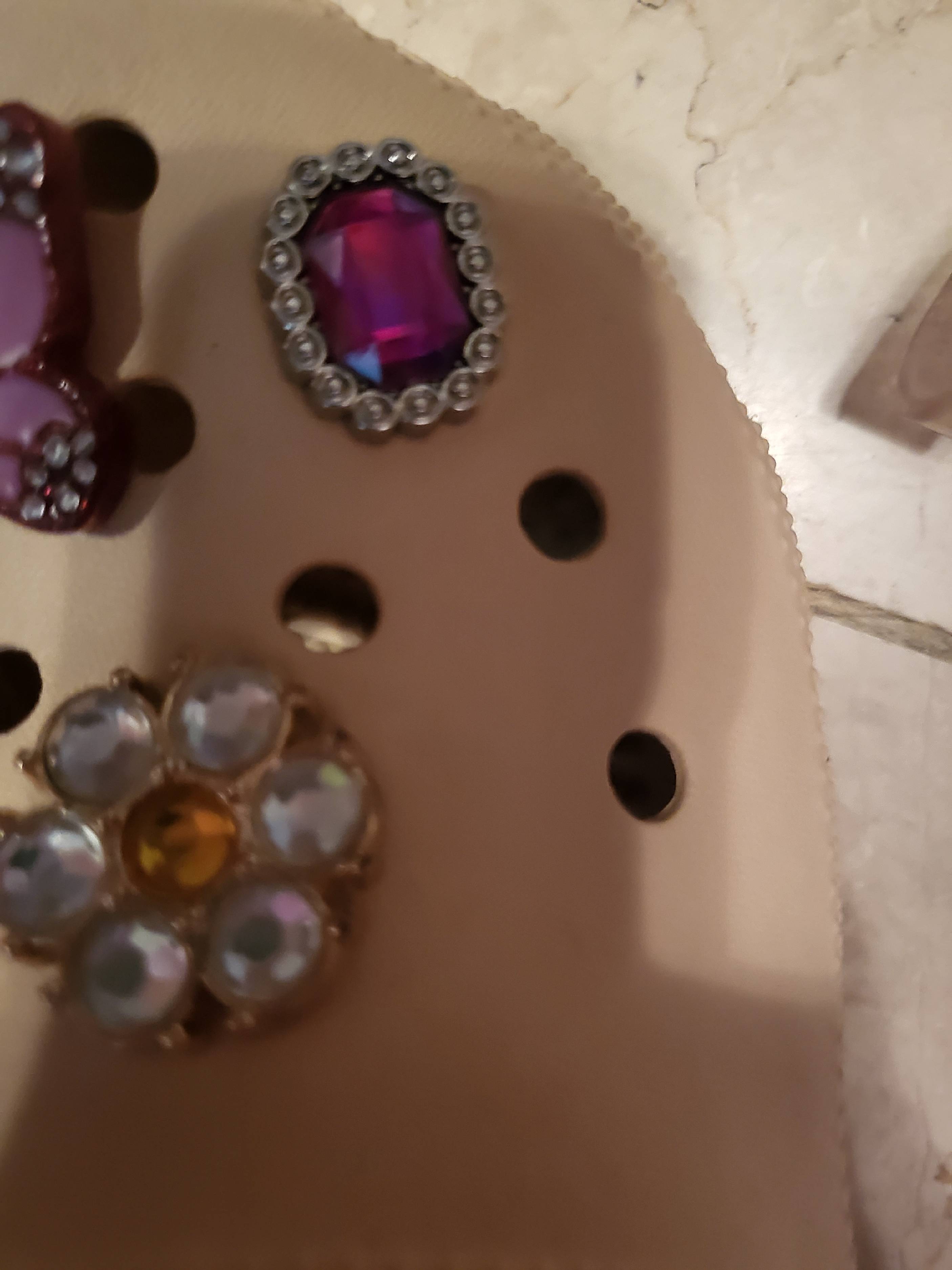 contents-img
