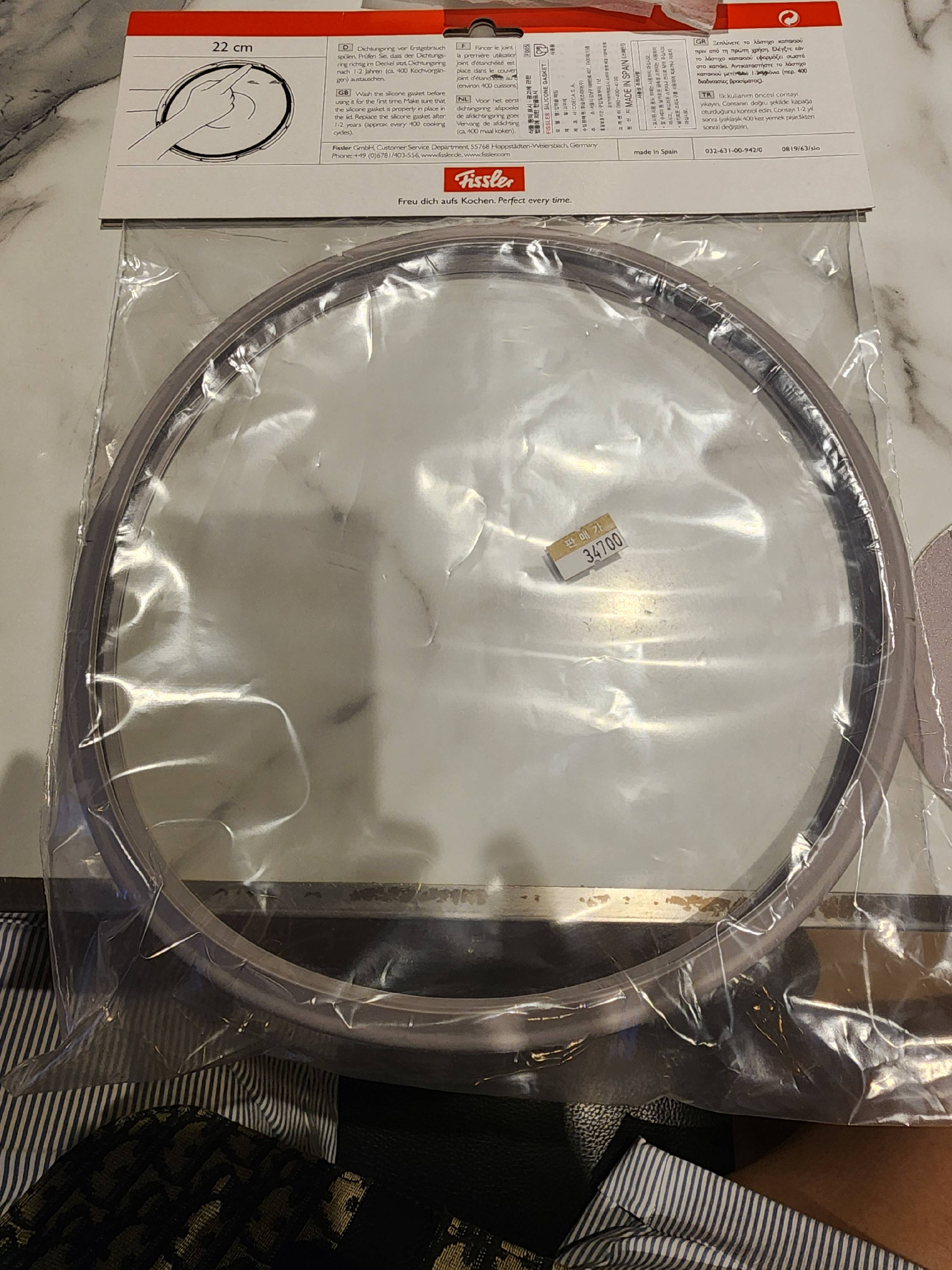 contents-img