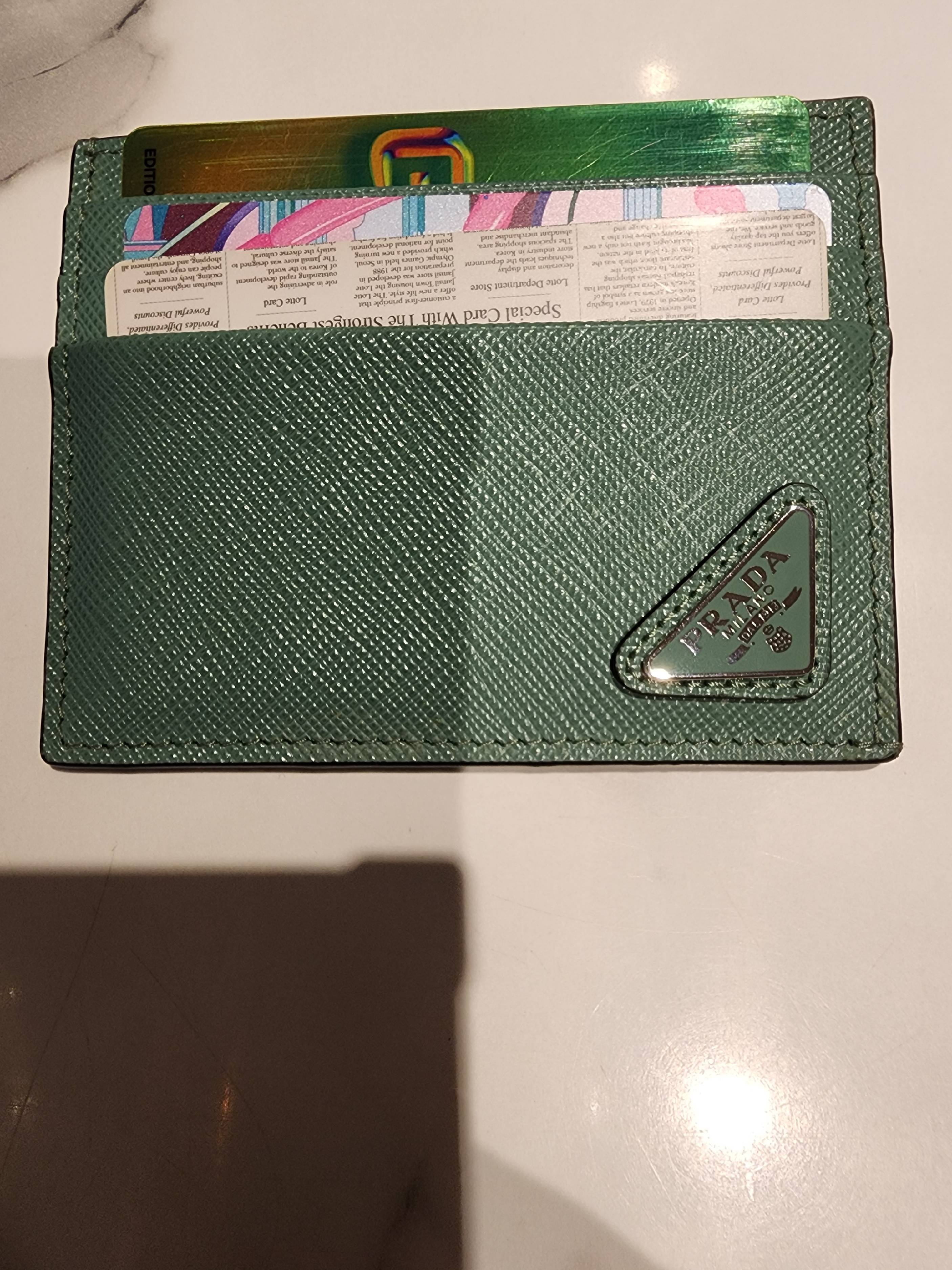 contents-img