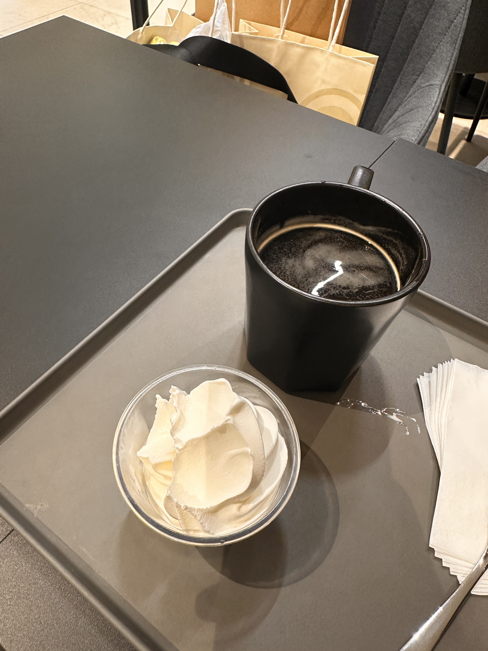 contents-img