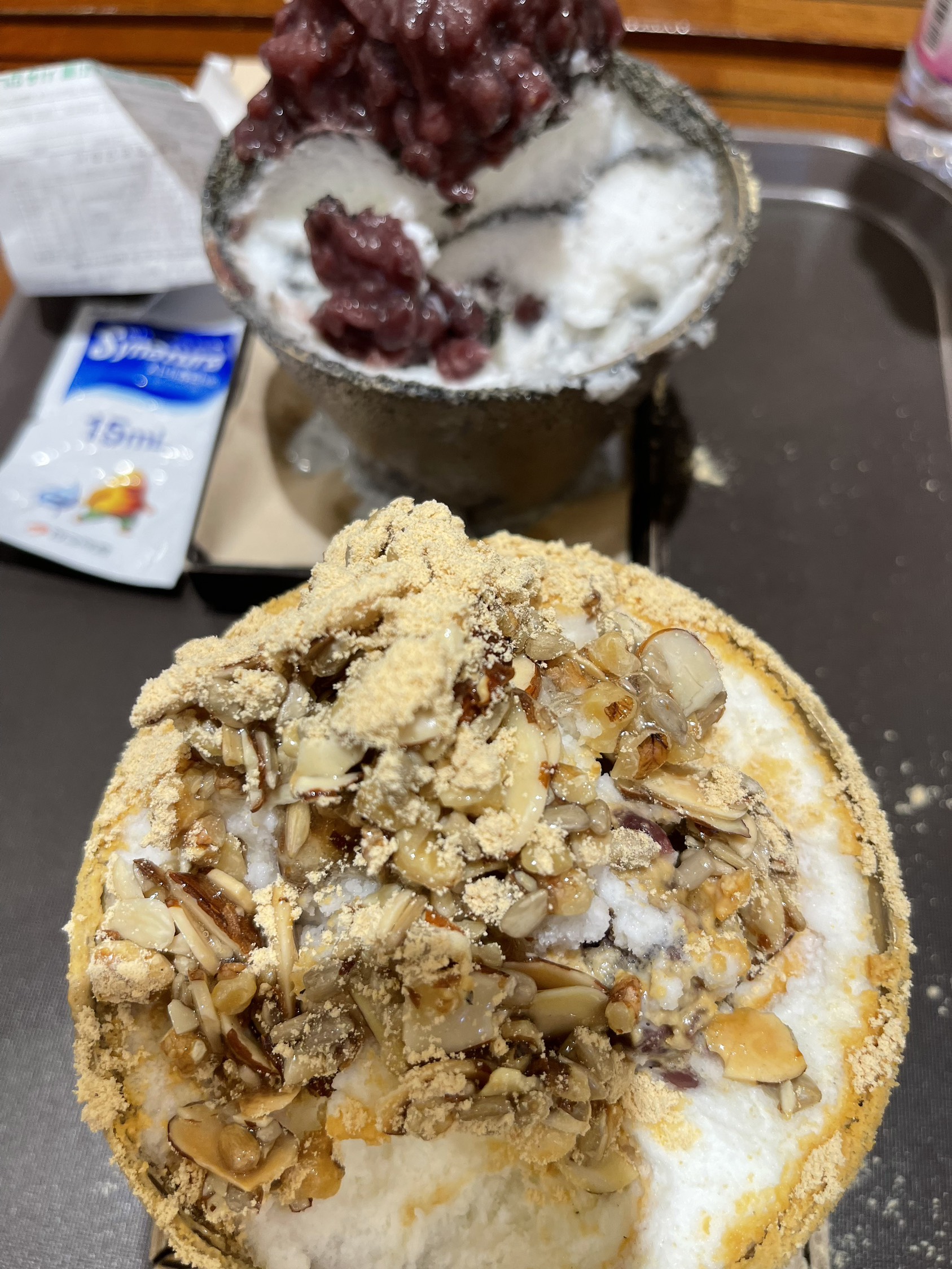 contents-img