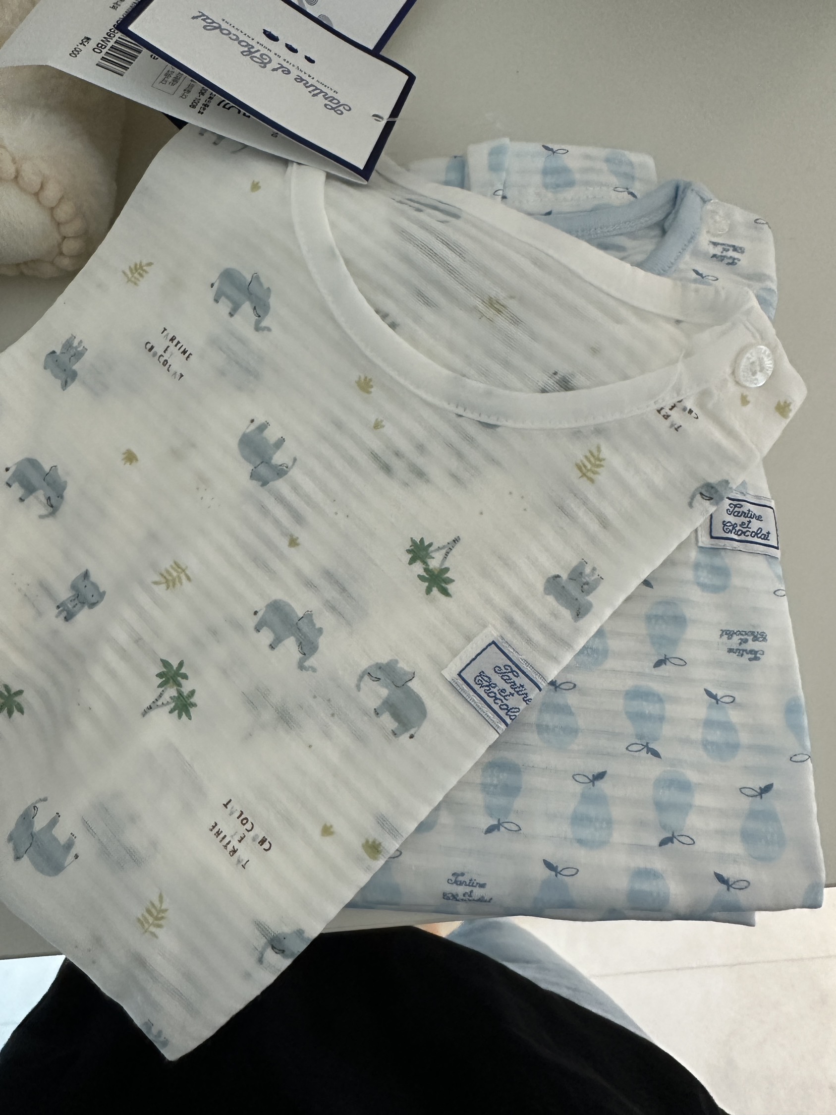 contents-img