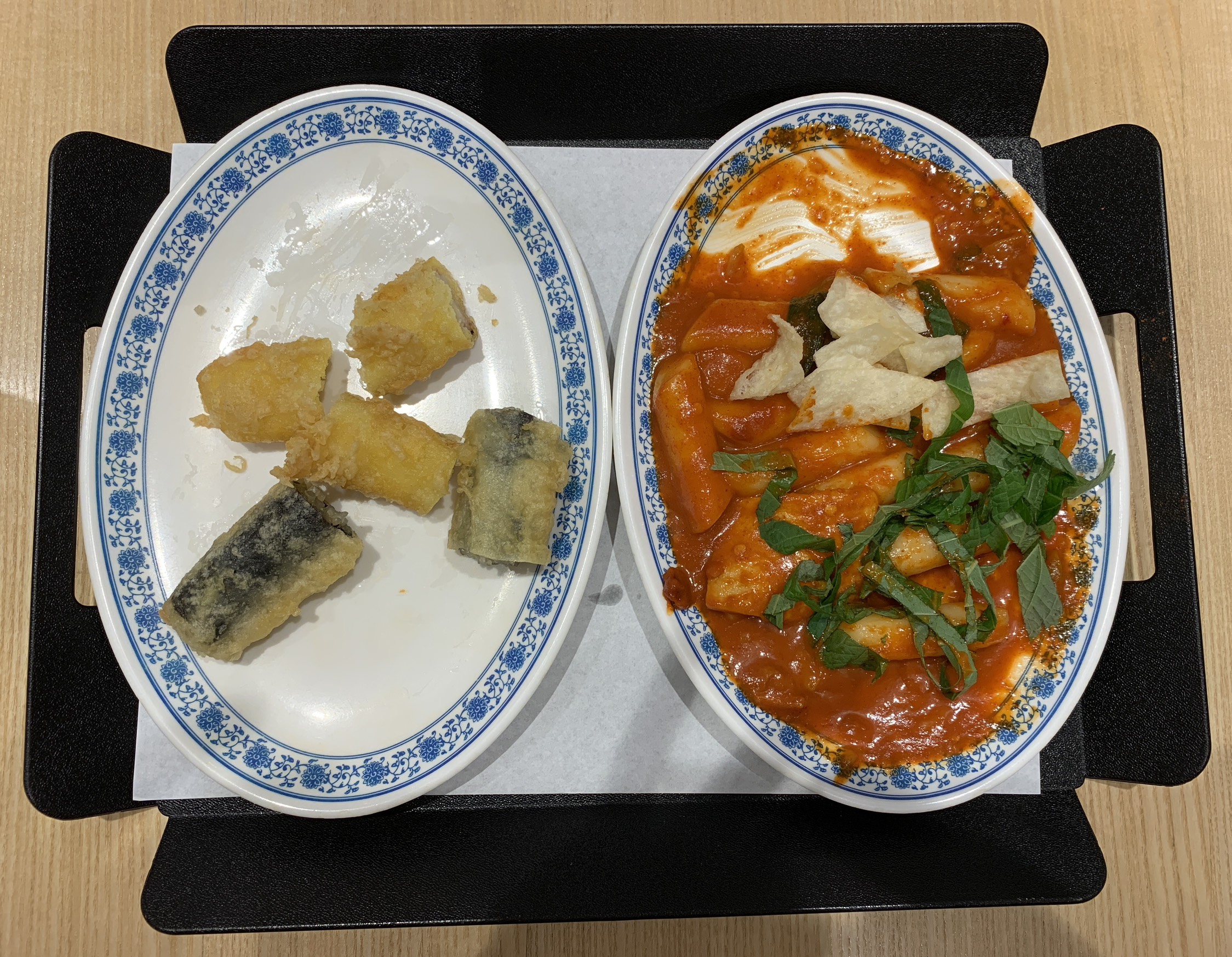 contents-img