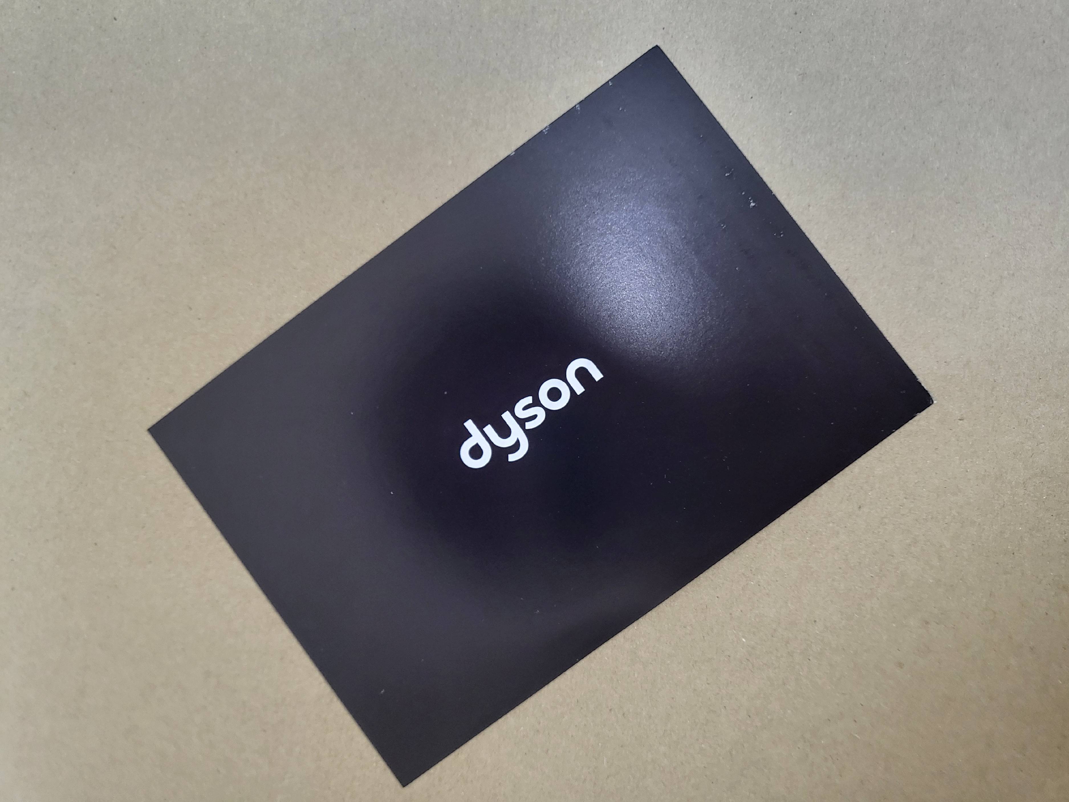 contents-img