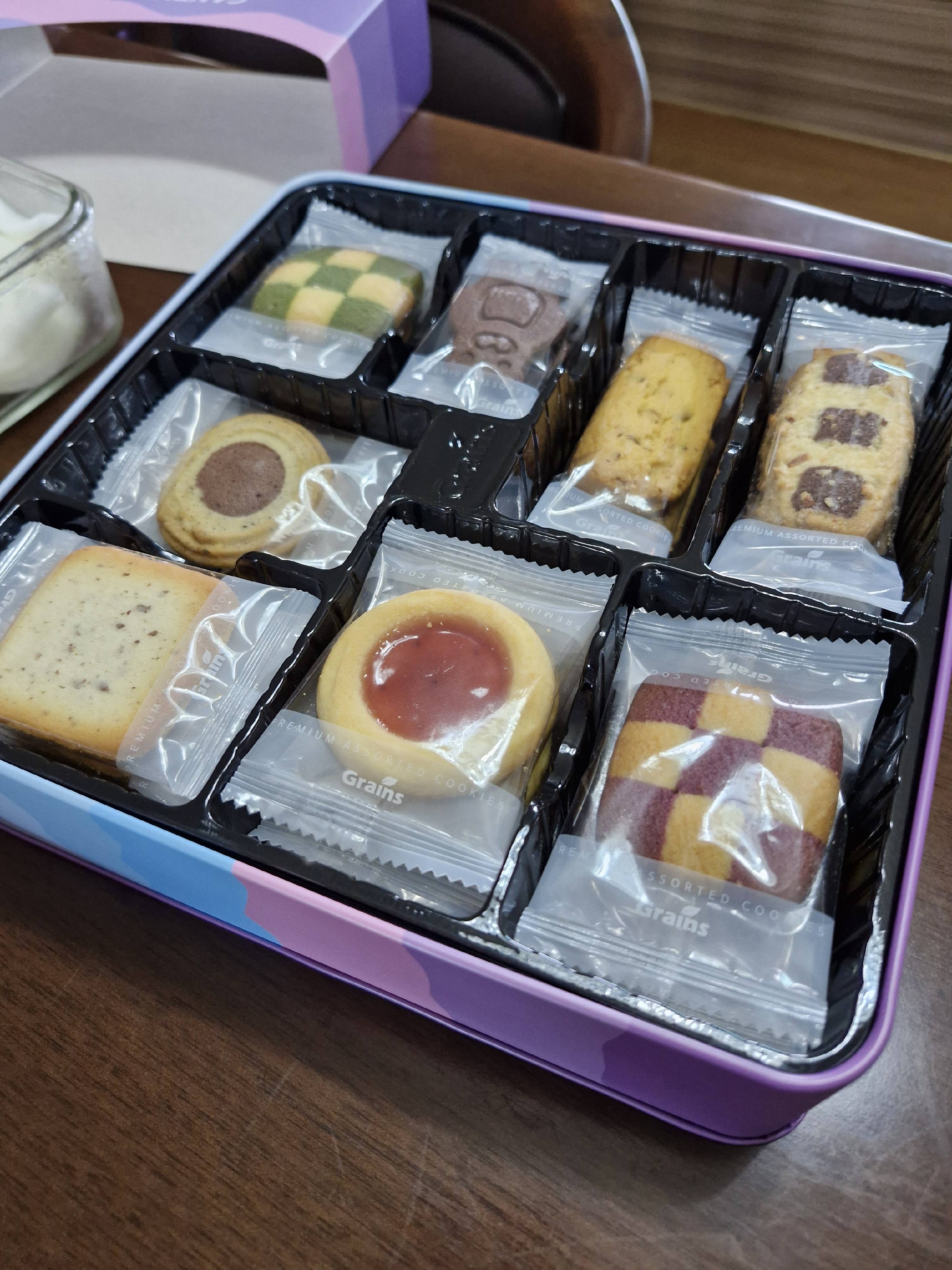 contents-img