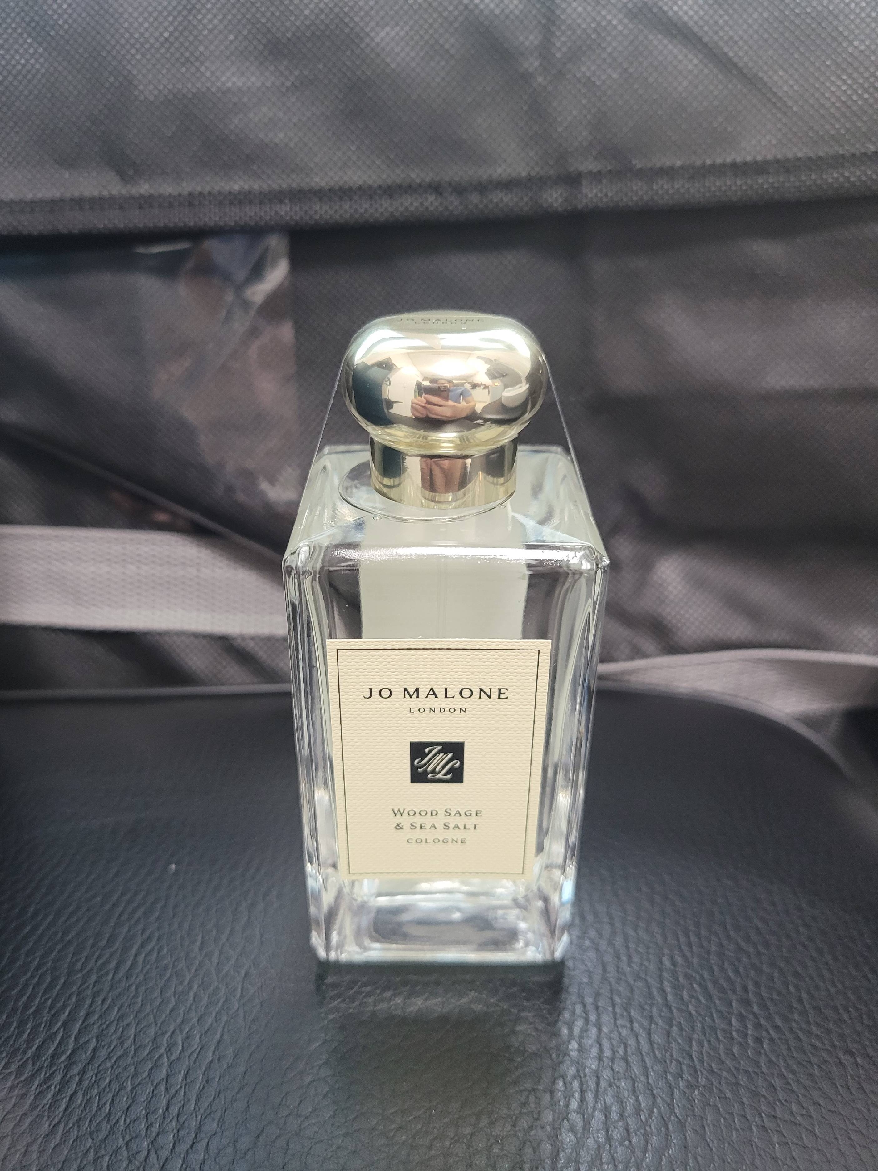 contents-img